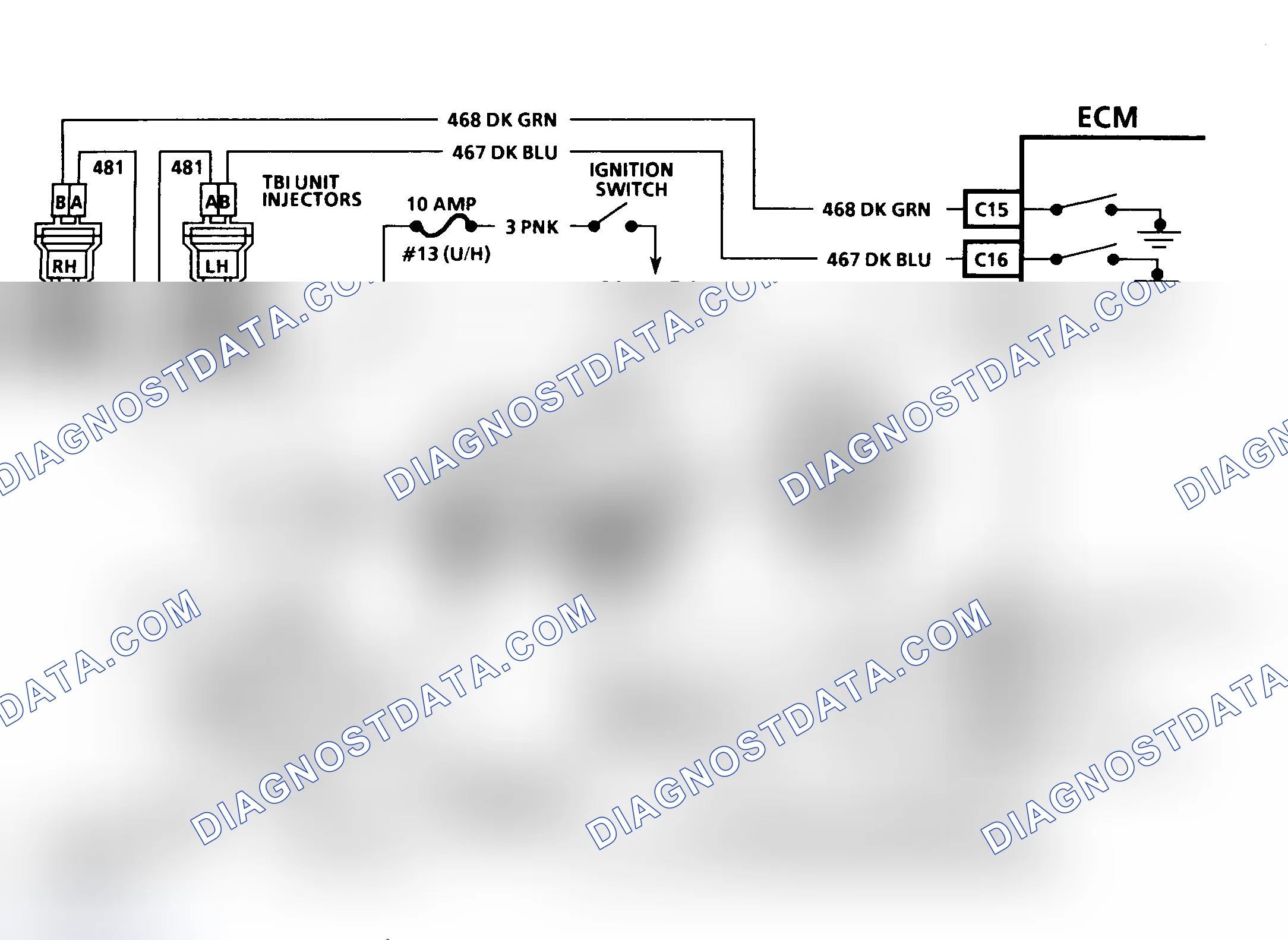 Scheme 6