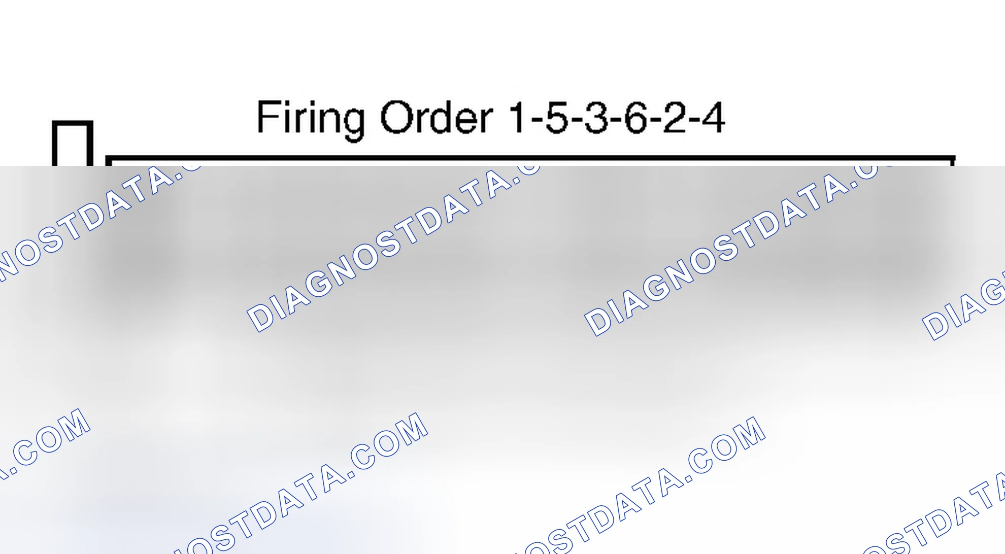 Scheme 2: Firing Order (S80)