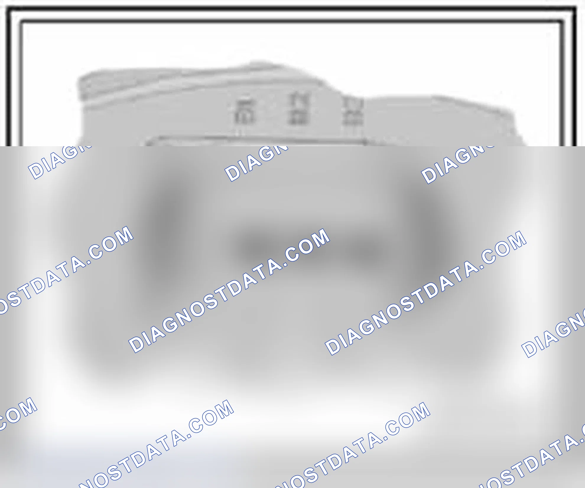 Scheme 30