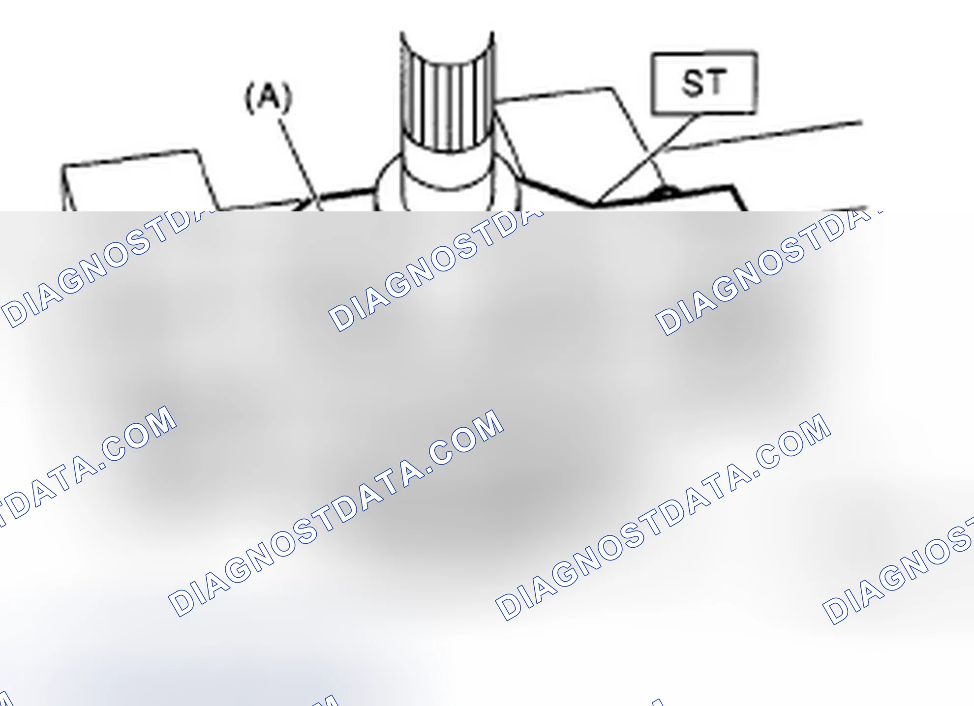 Scheme 343