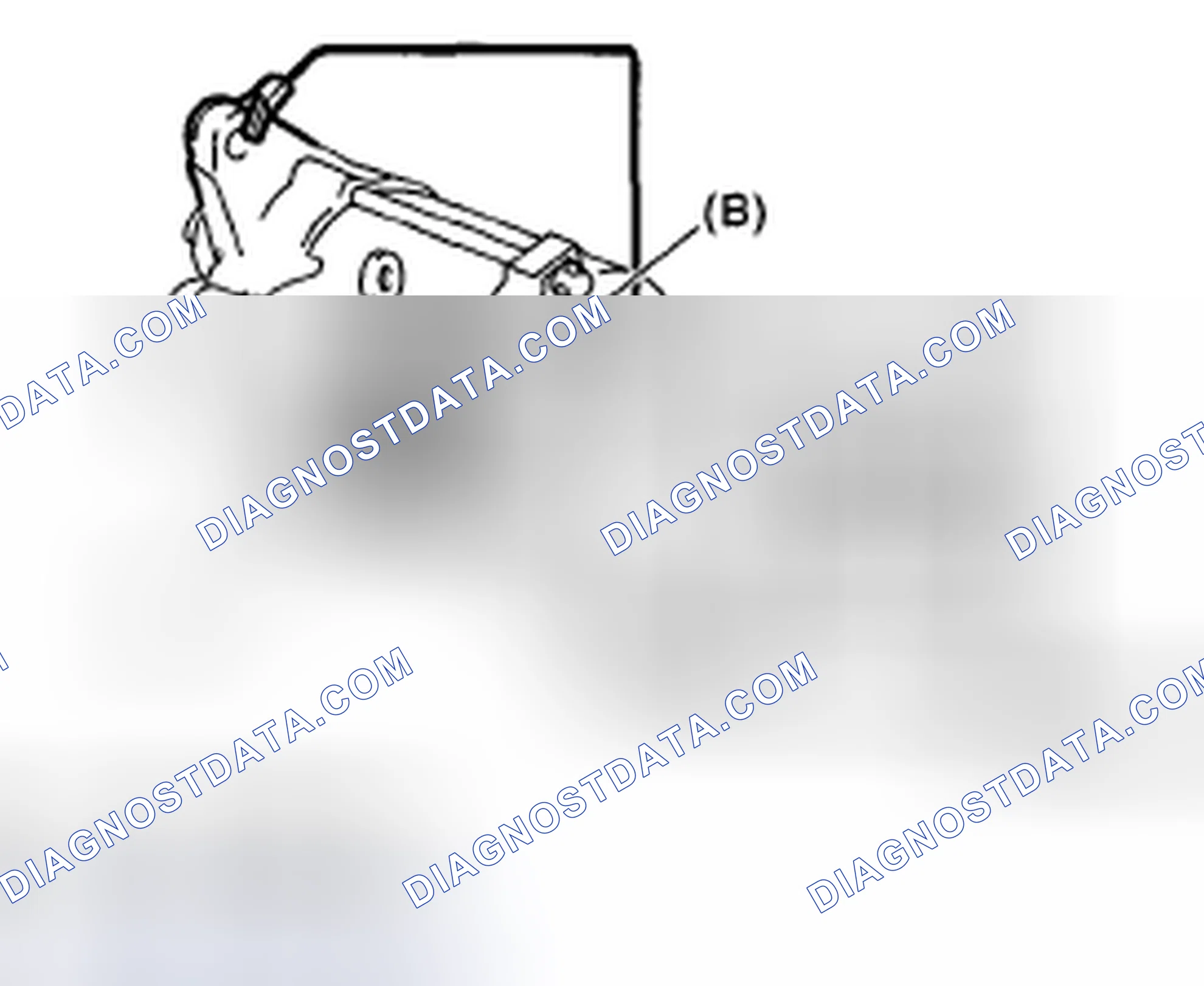 Scheme 5: SWITCH ASSEMBLY OPERATION