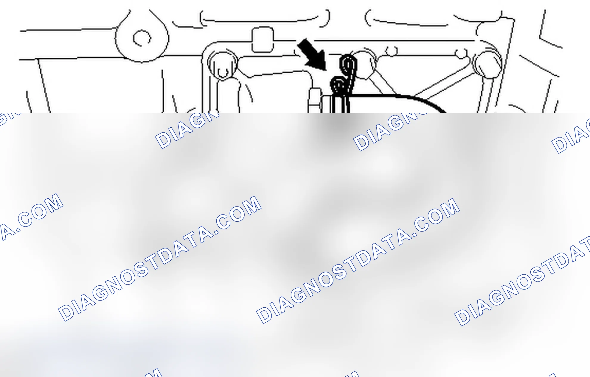 Scheme 168