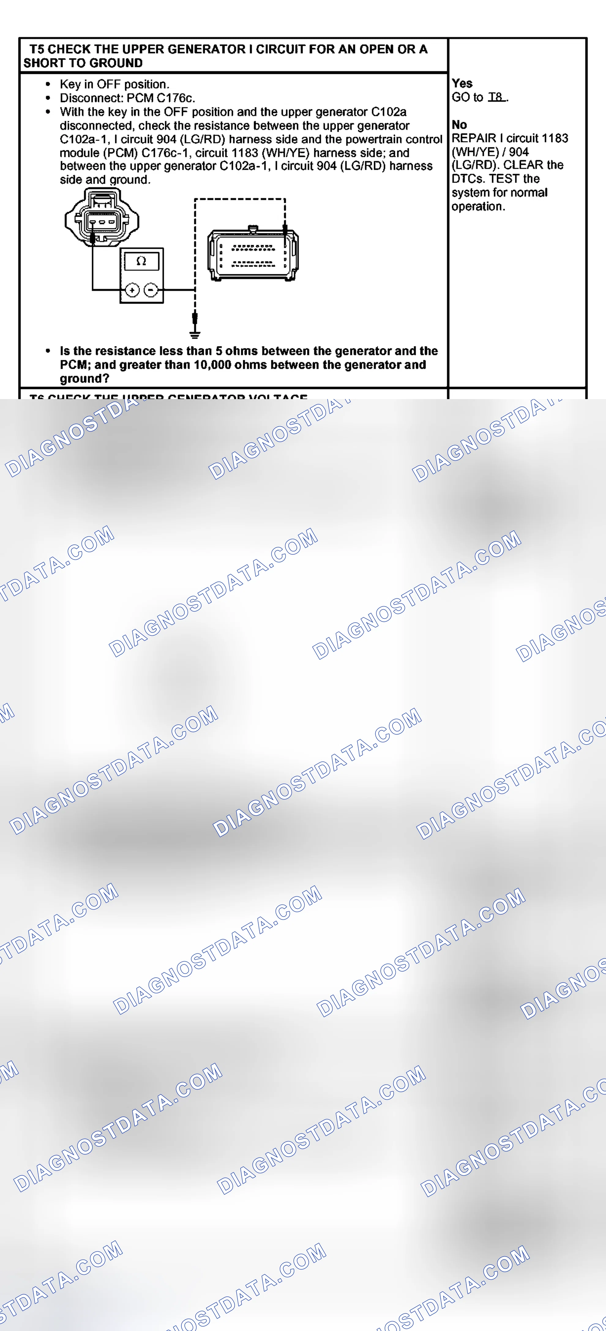 Scheme 35