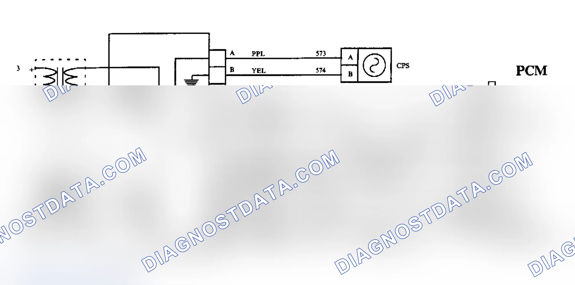 Scheme 4