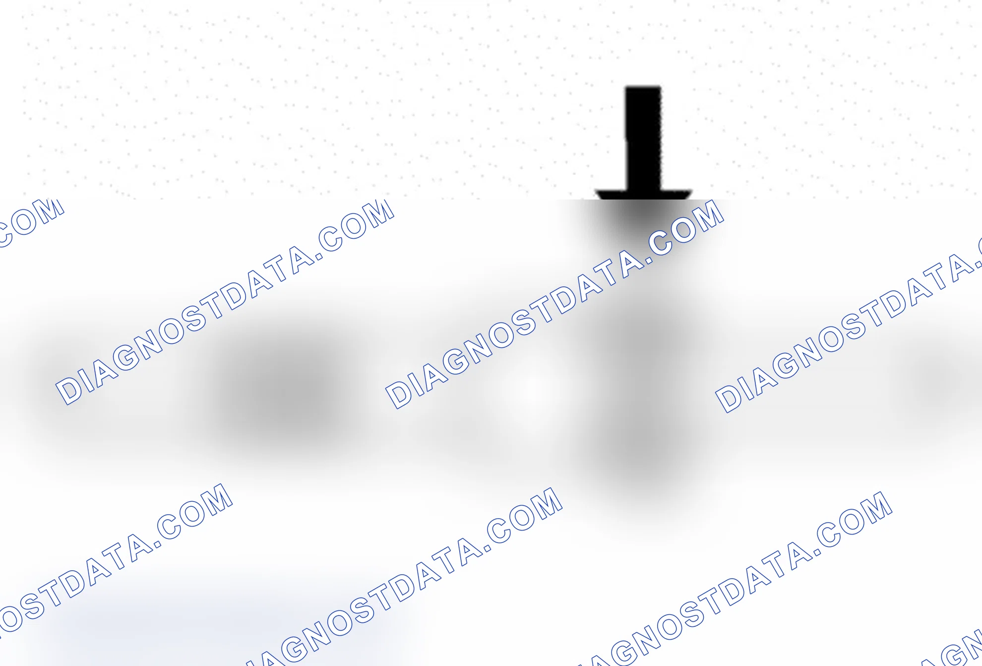 Plastic Collar Quick Connect Fitting Service