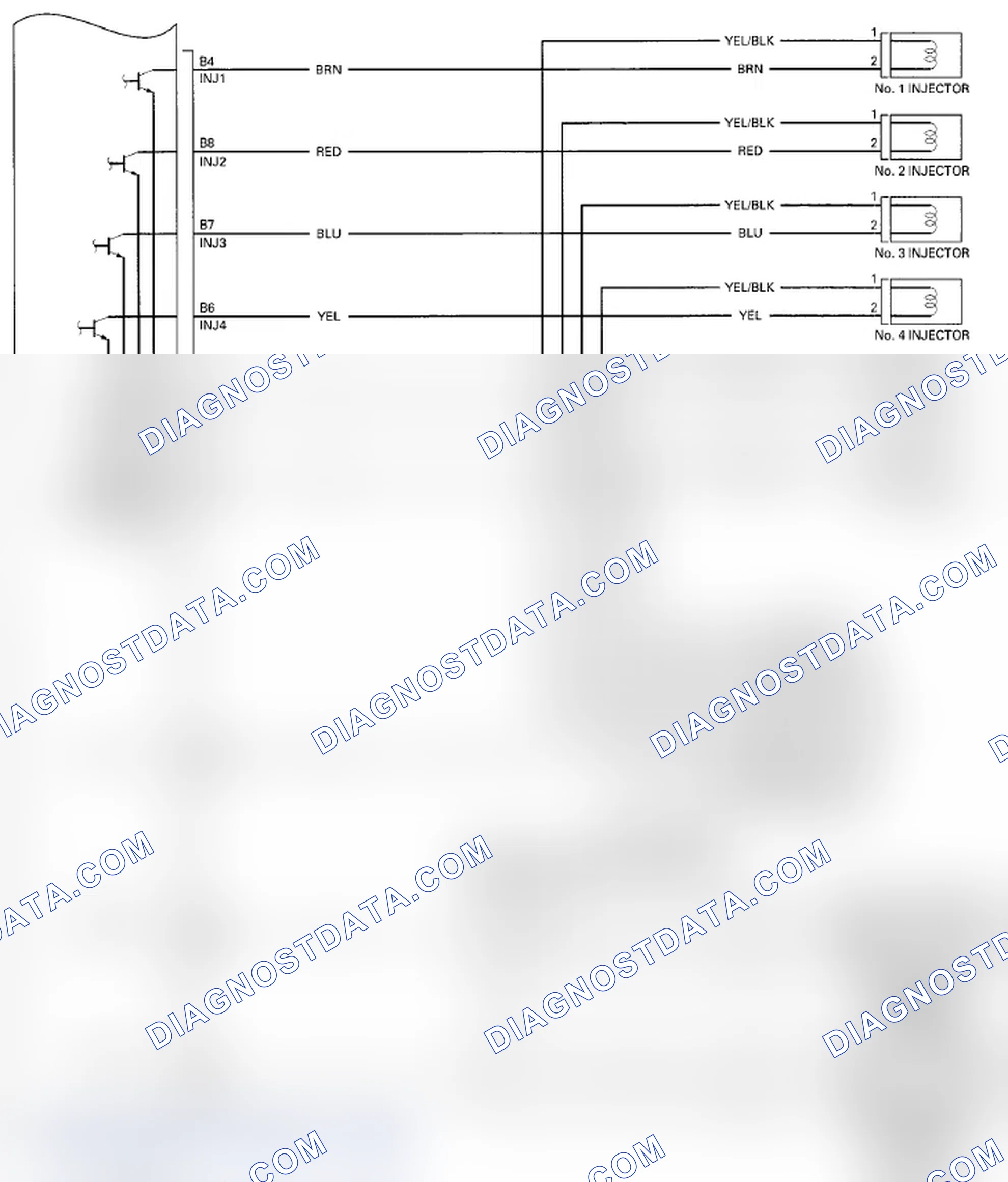 Scheme 124