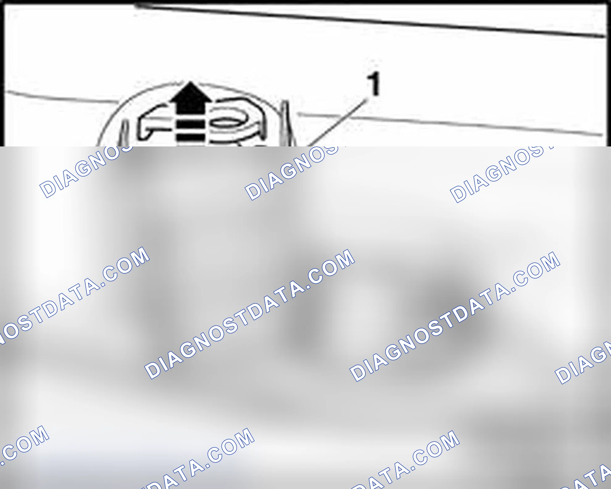 Scheme 192