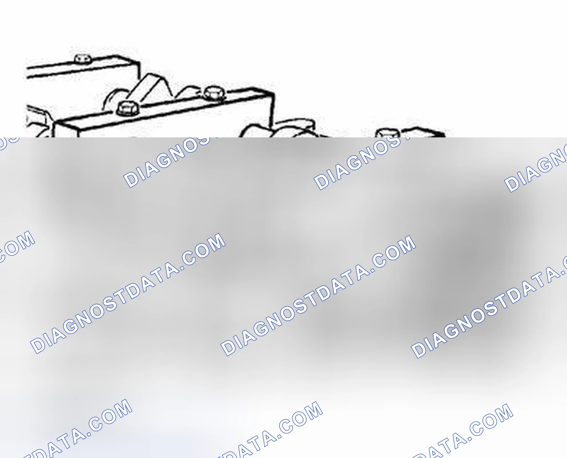Scheme 206
