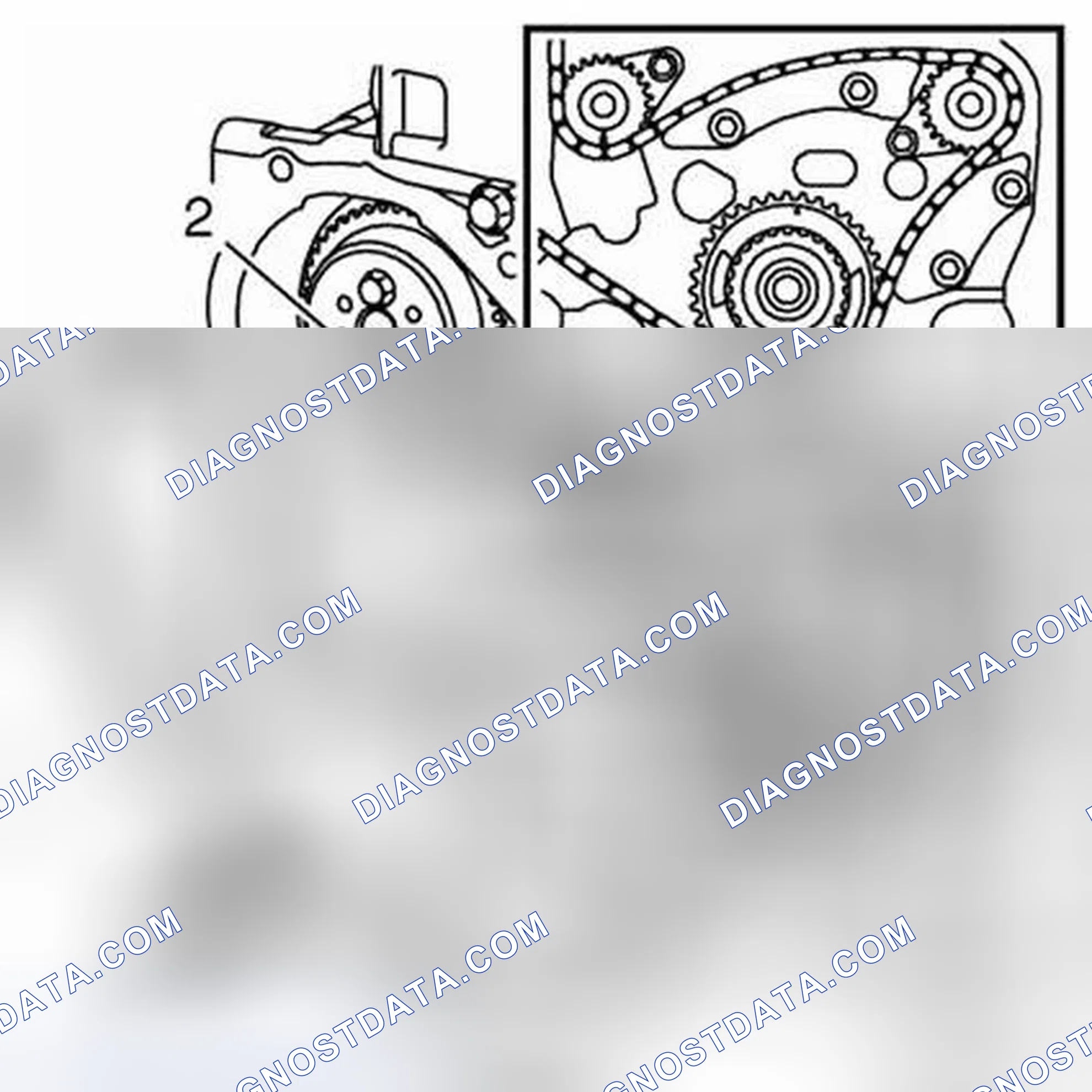 Scheme 482: Installation Procedure