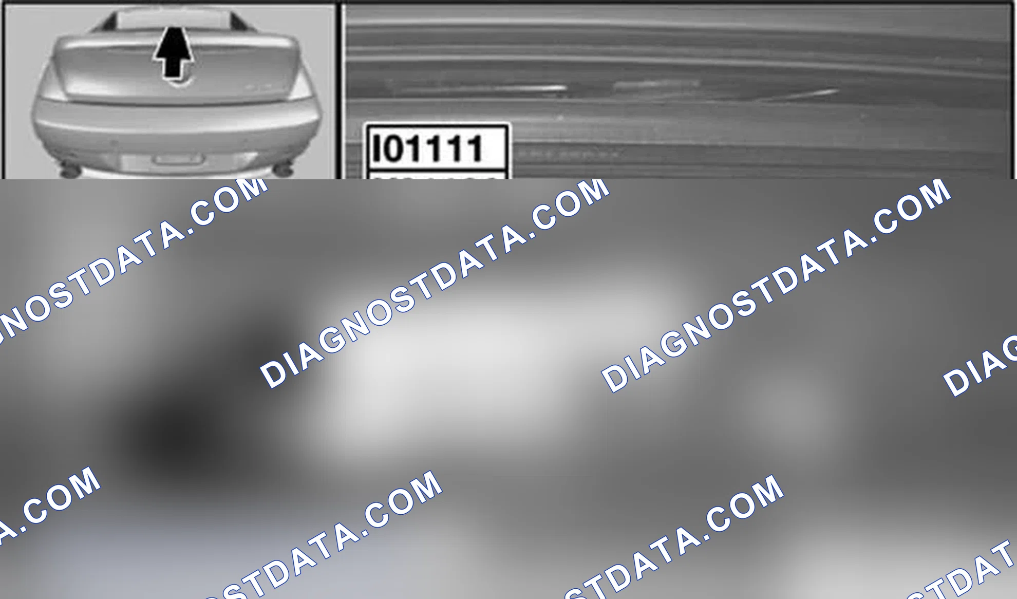 Scheme 145