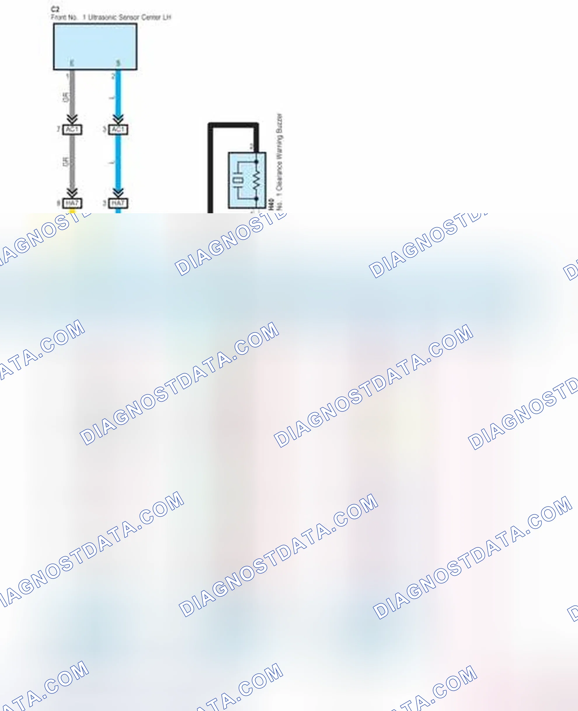 Scheme 262