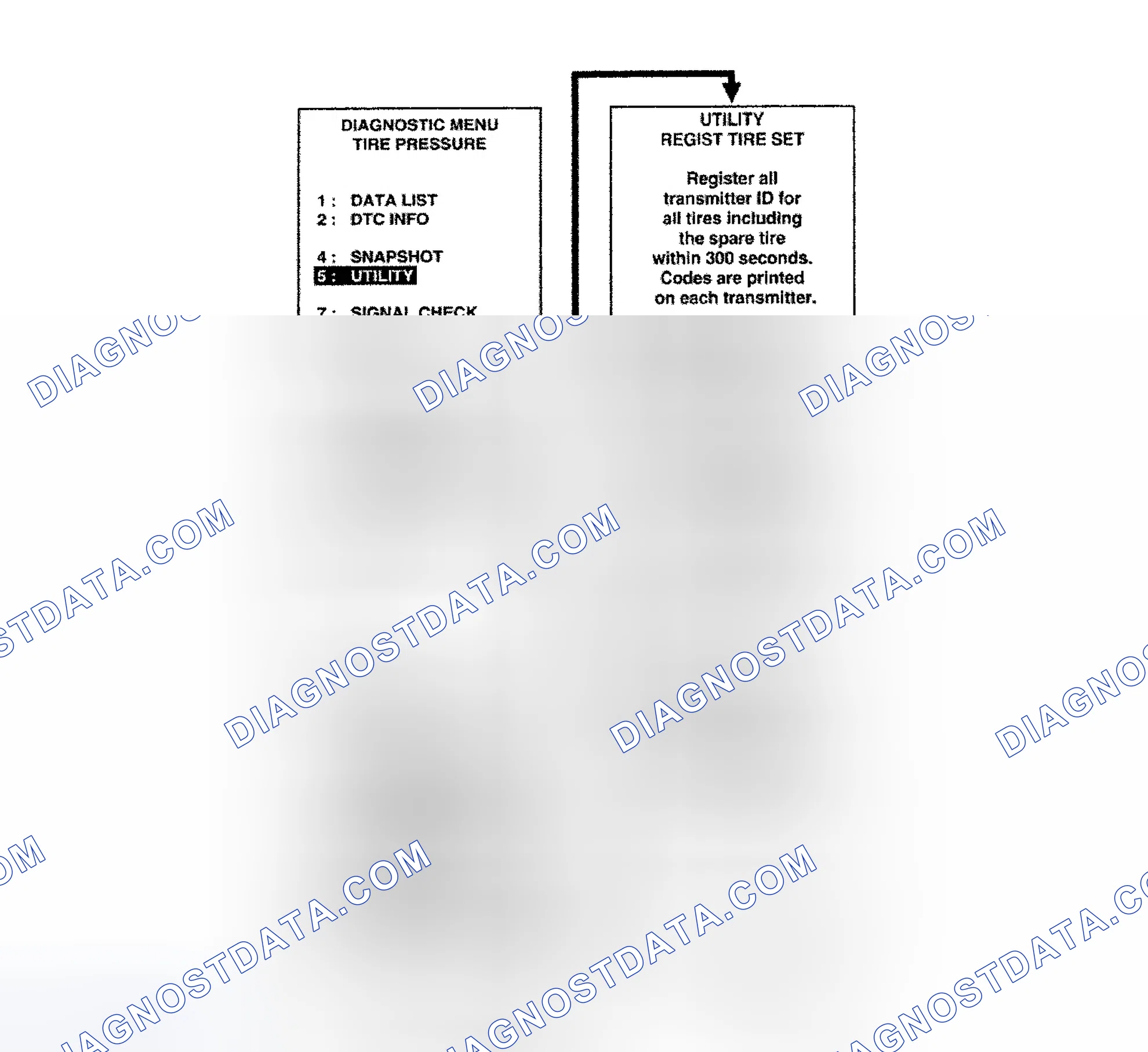 Scheme 13