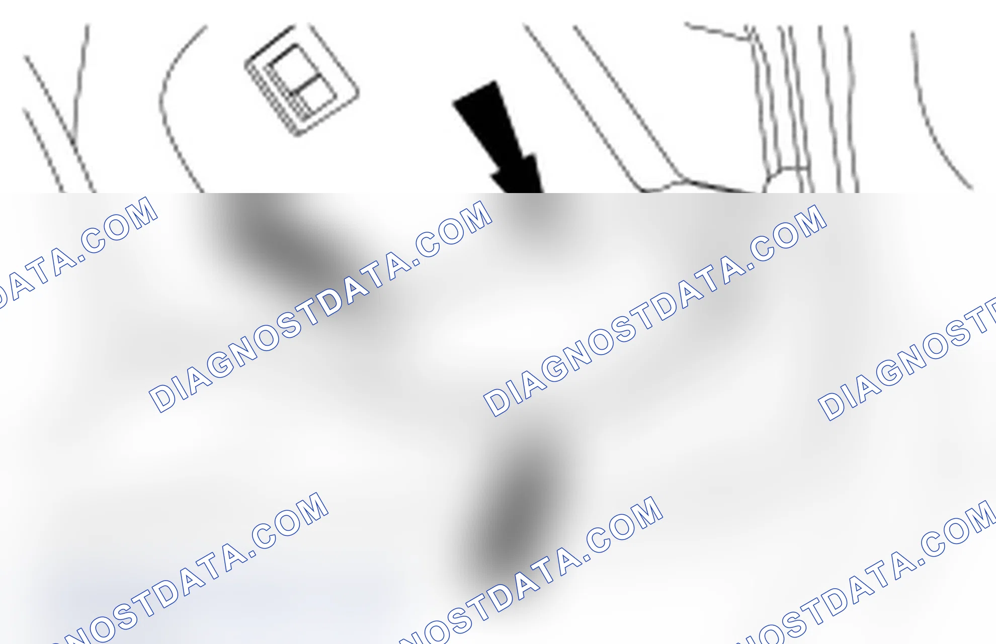 Scheme 70: Removal and Installation