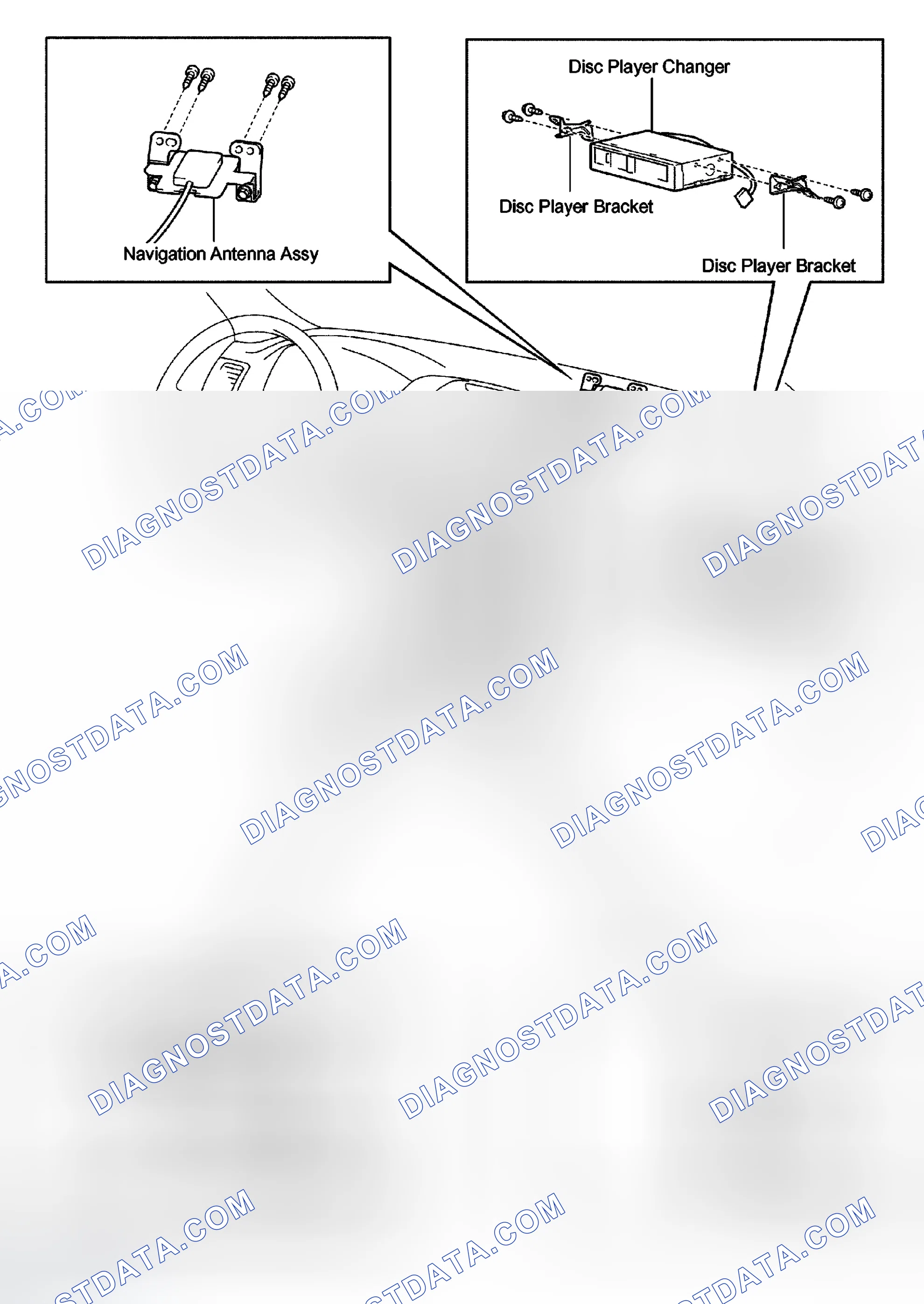 Scheme 243