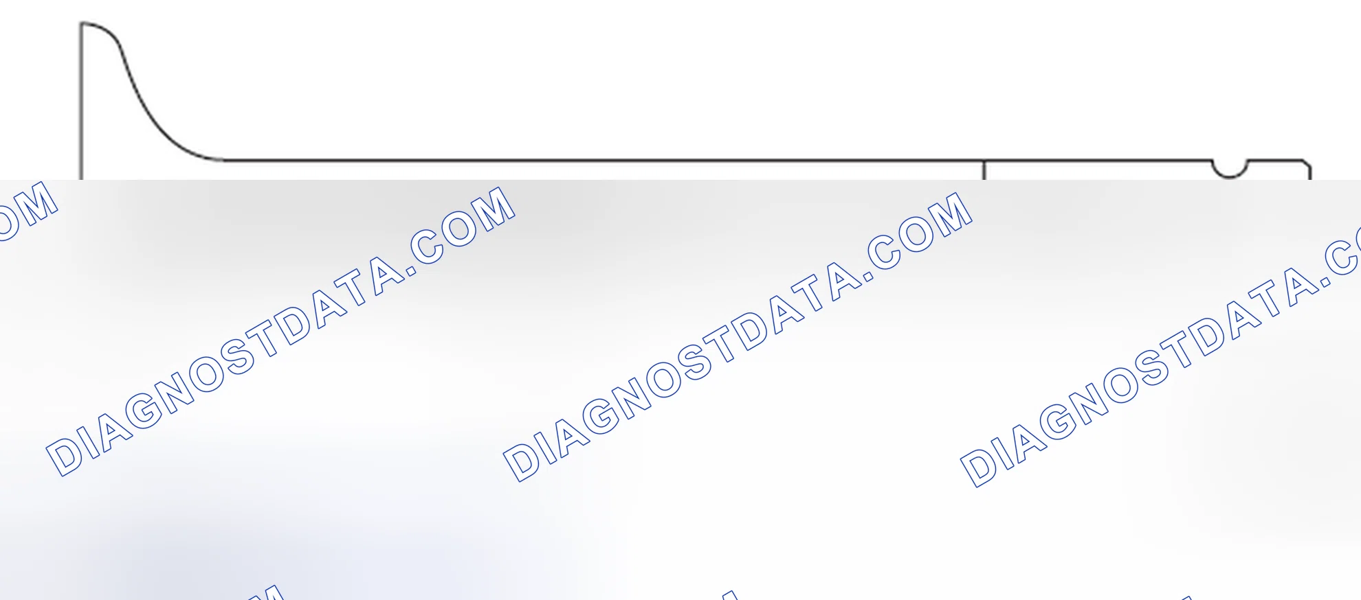 Scheme 68: Sodium-filled Exhaust Valves