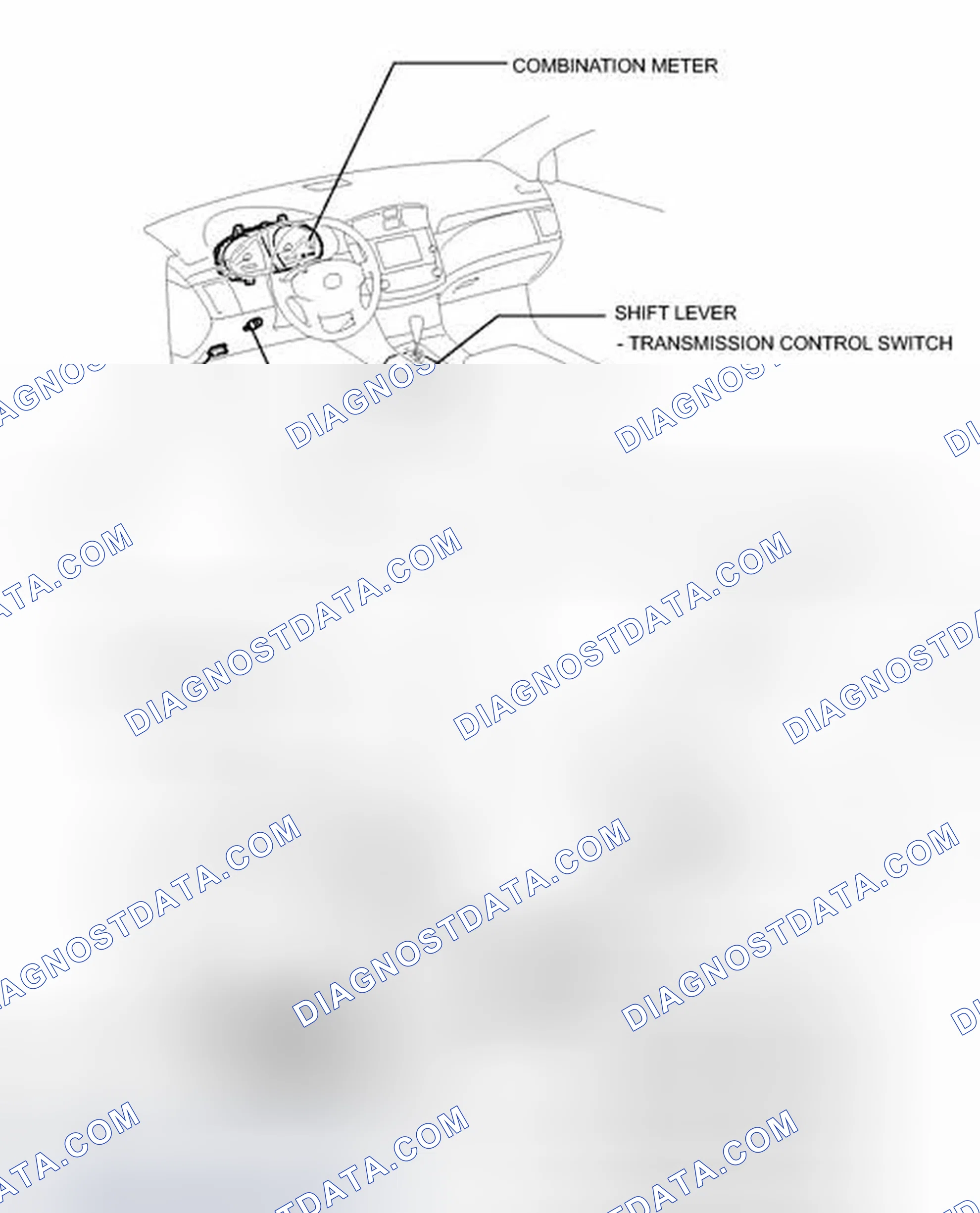 Scheme 362: ILLUSTRATION