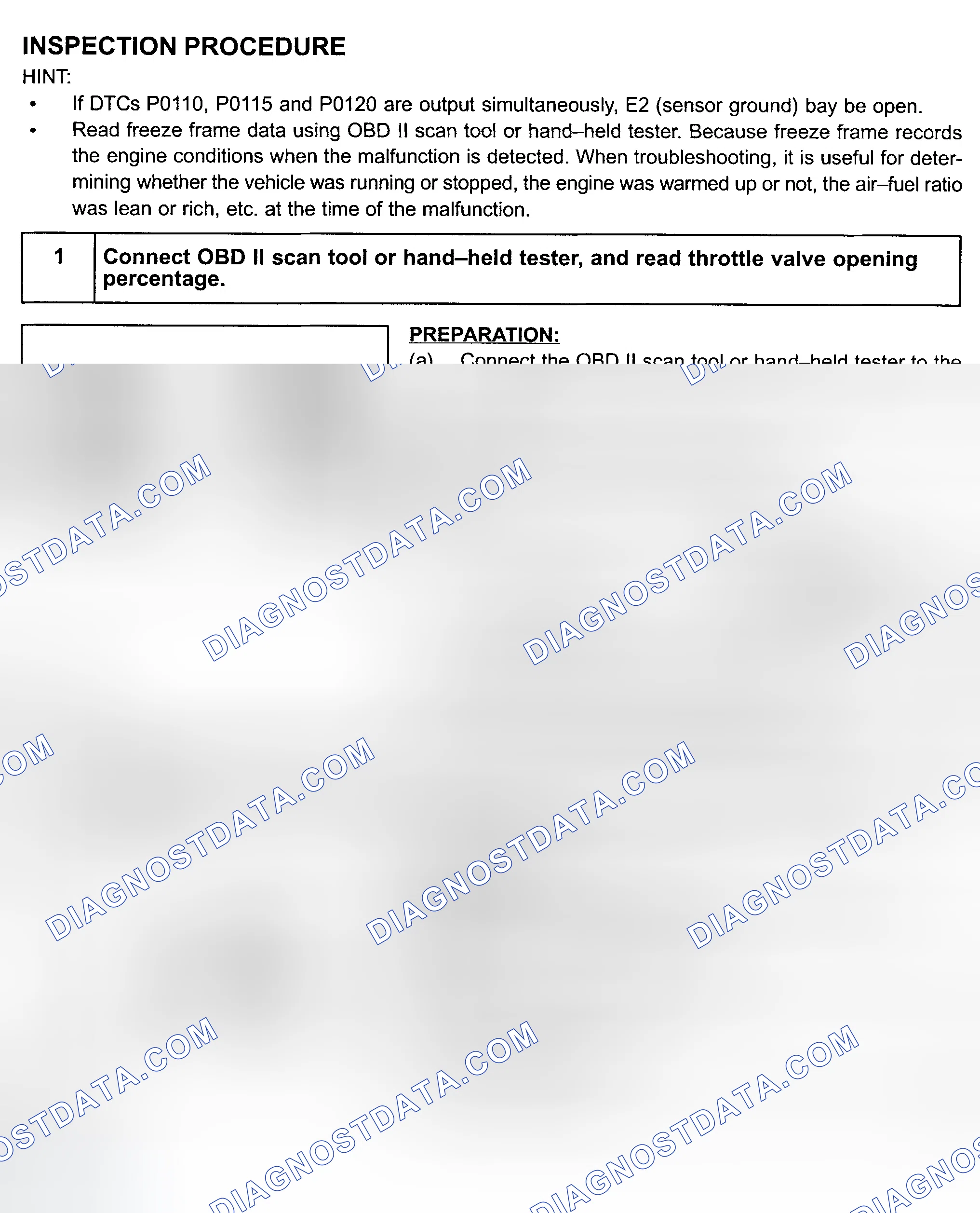 Scheme 554
