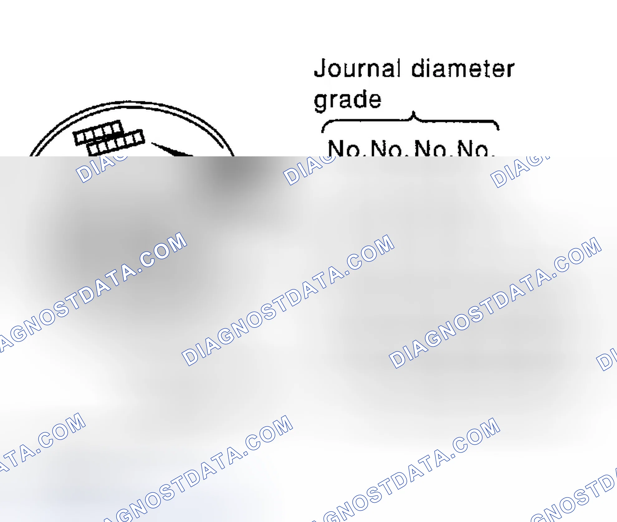 Scheme 243