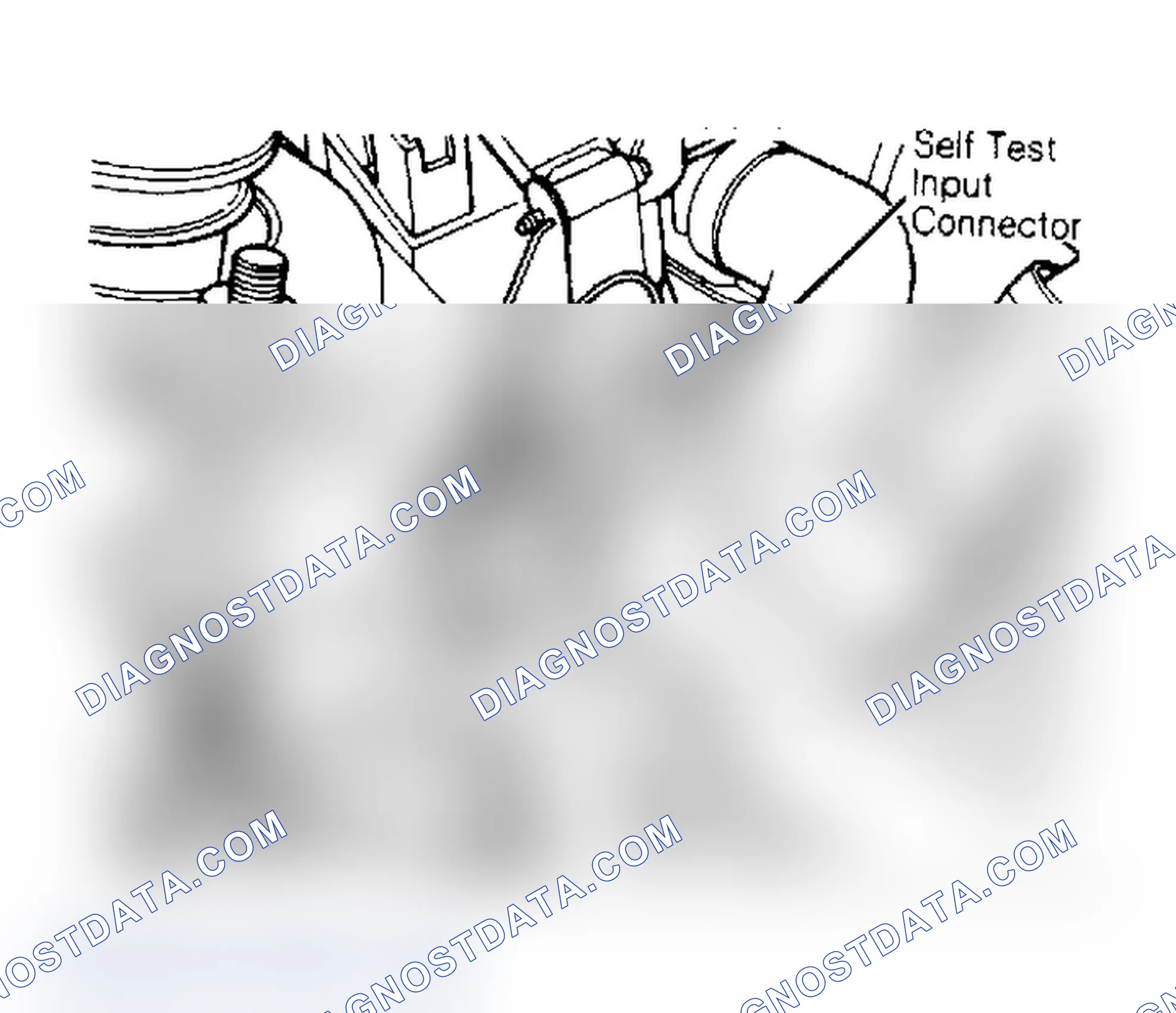 Scheme 3: Automatic Overdrive Transmission (AOT)