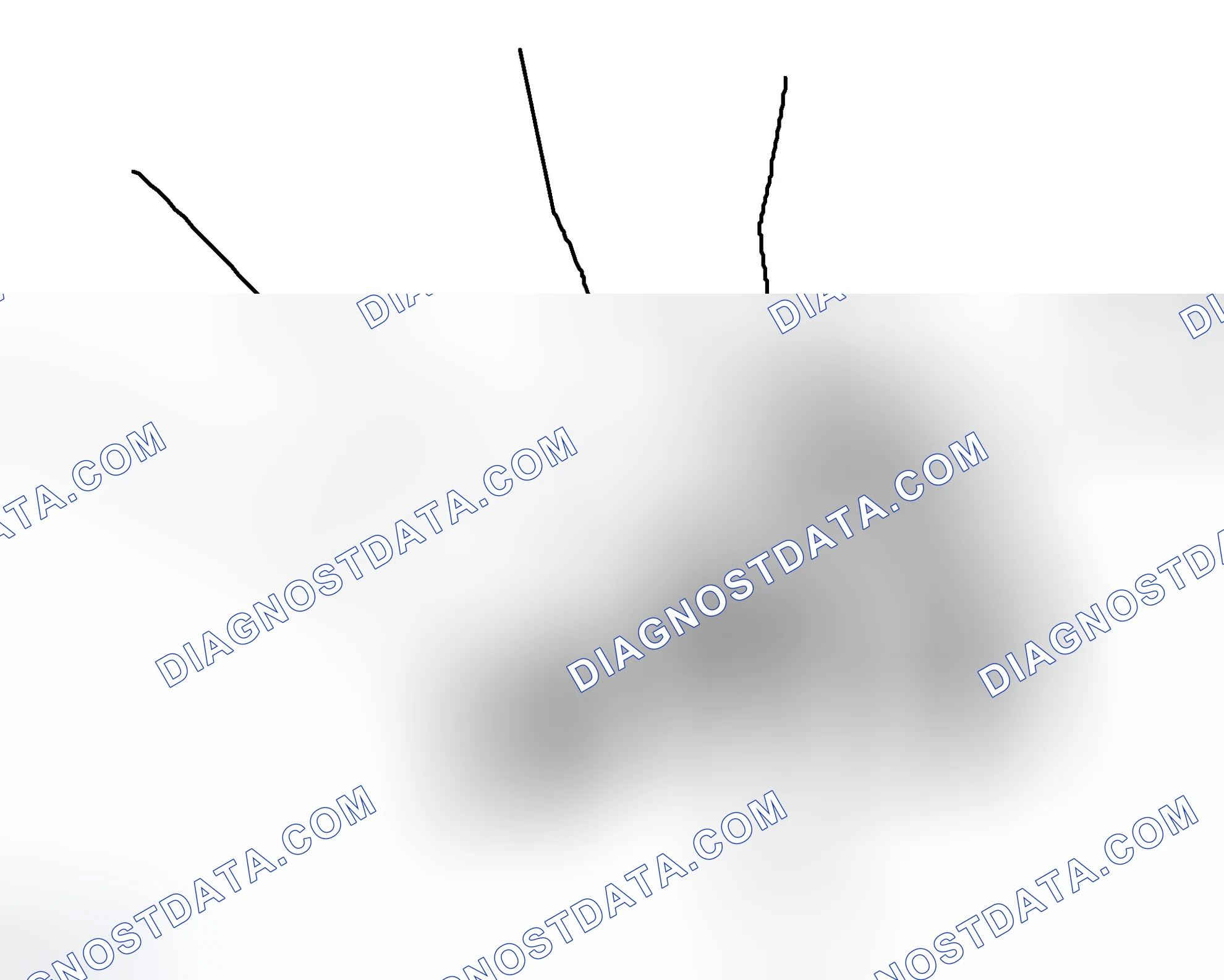 Scheme 345: DISASSEMBLY