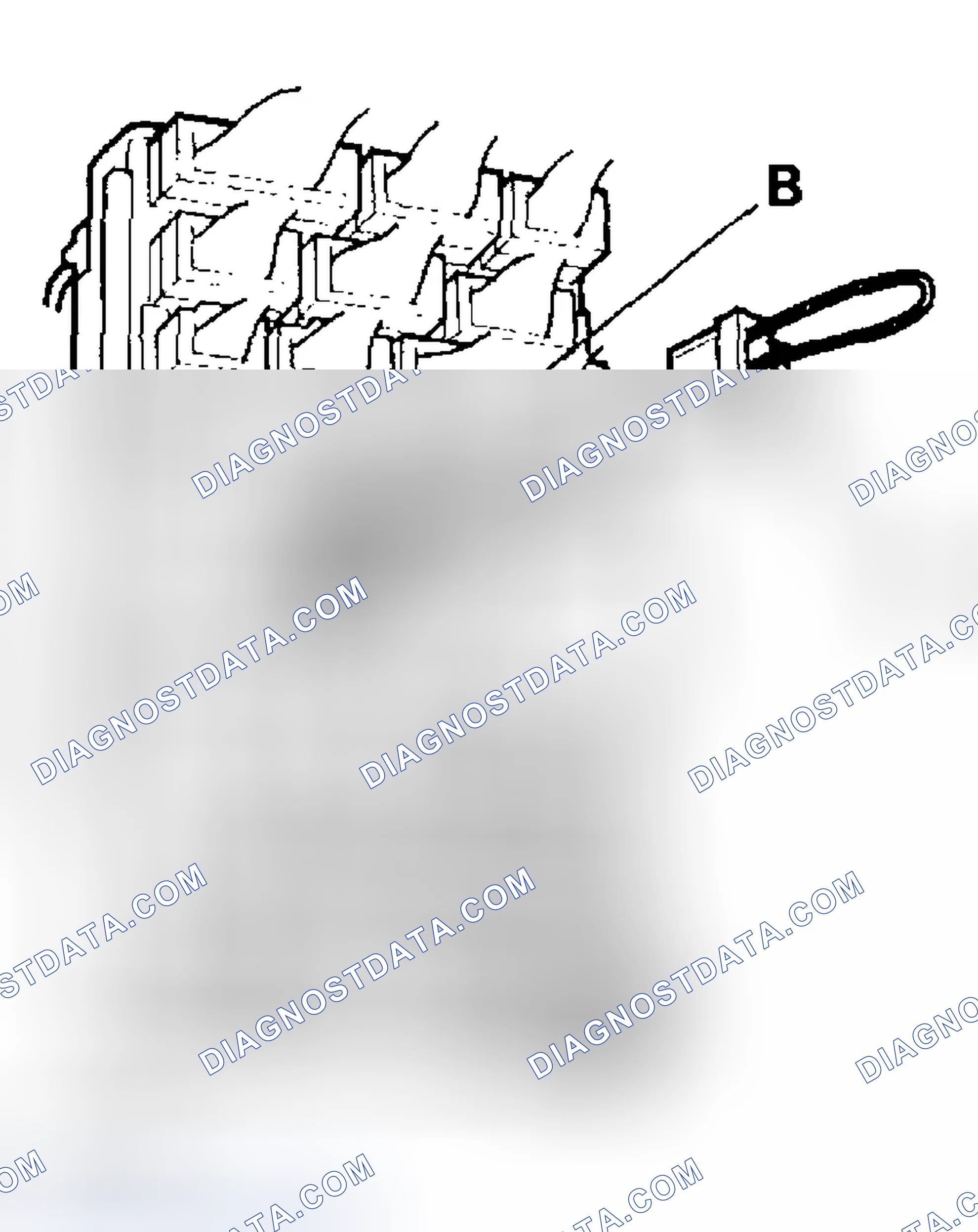 Scheme 4: Mode 1 Test