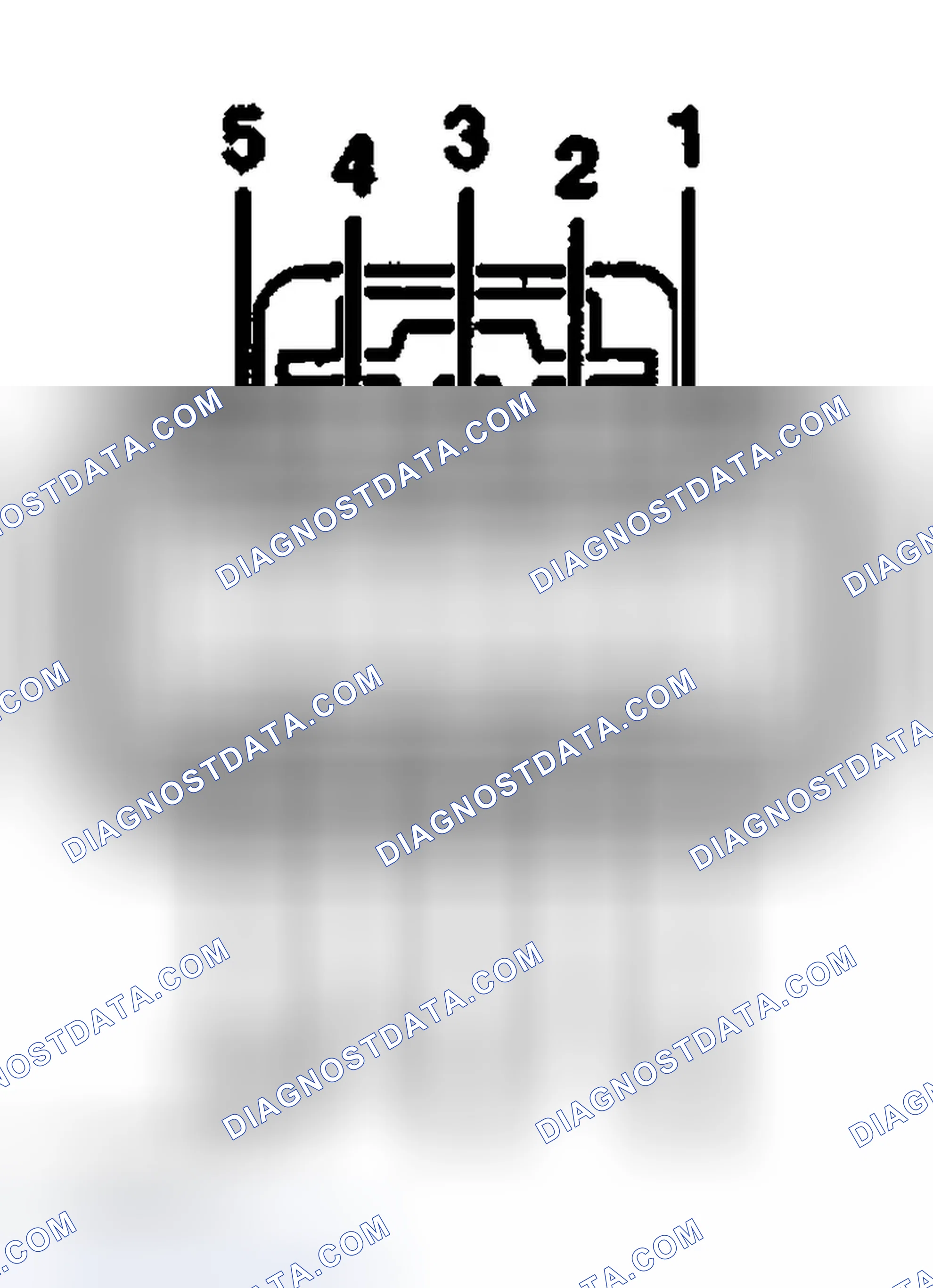Scheme 5: Passenger Power Seat Control Switch C355
