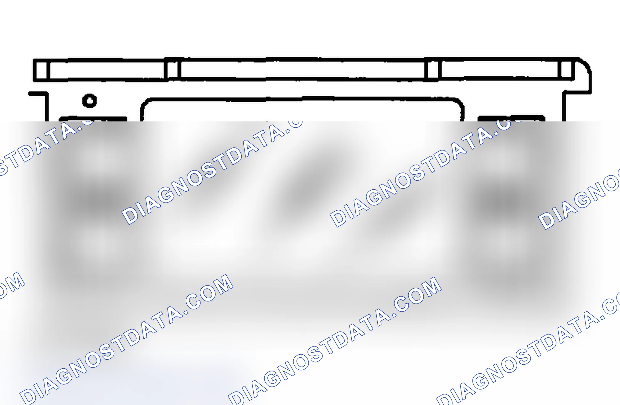 Scheme 195