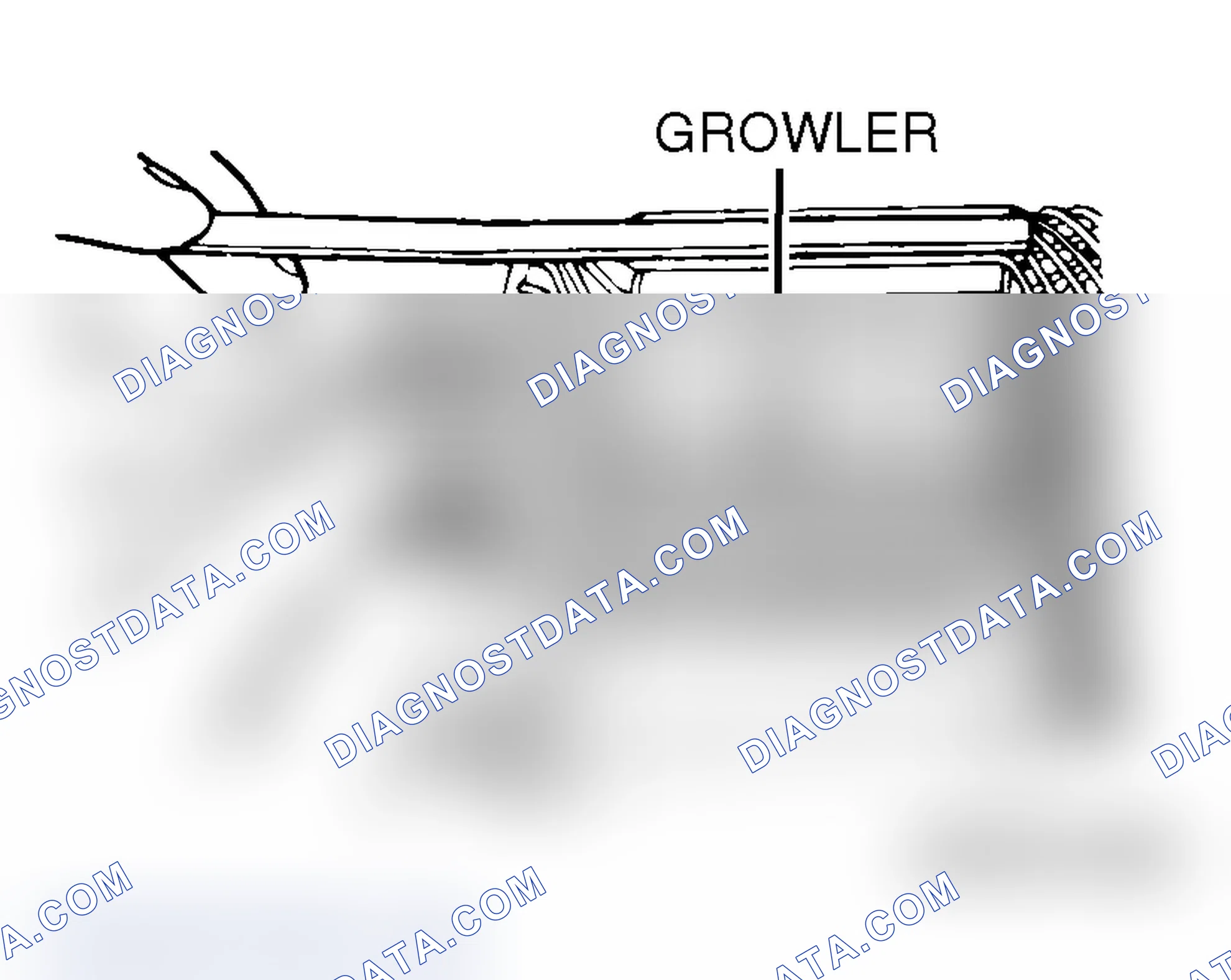 Scheme 53: ARMATURE COIL