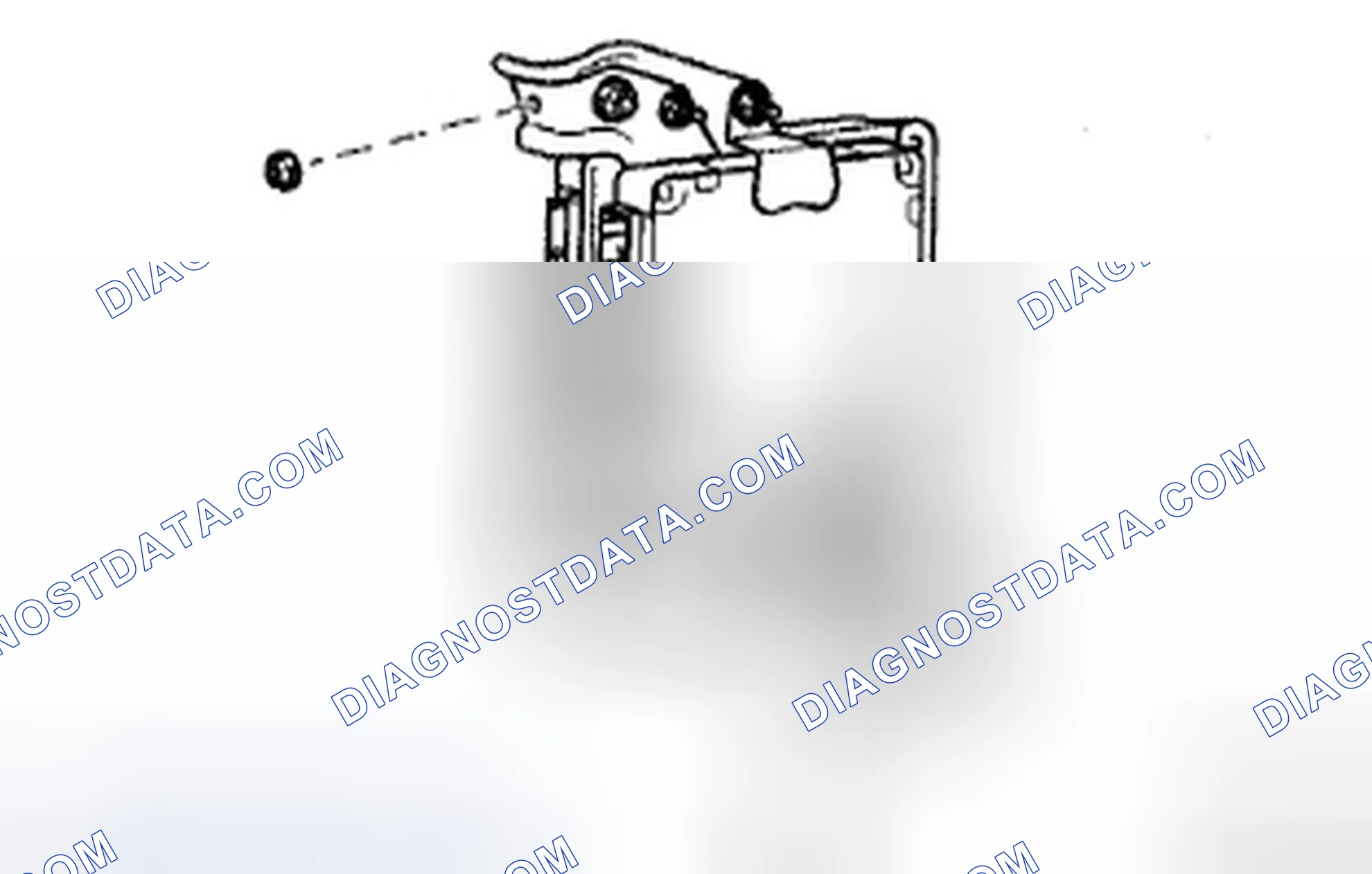 Scheme 114