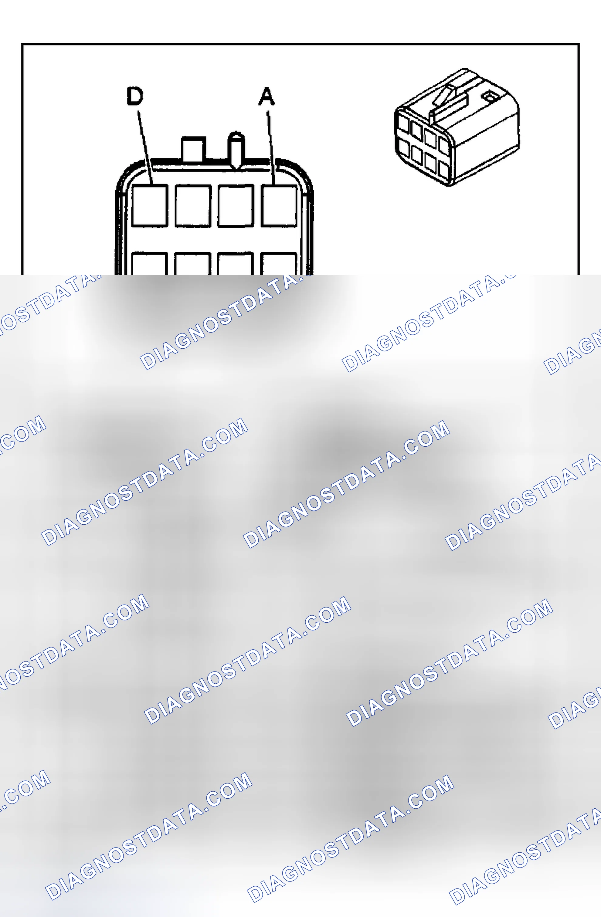Scheme 97
