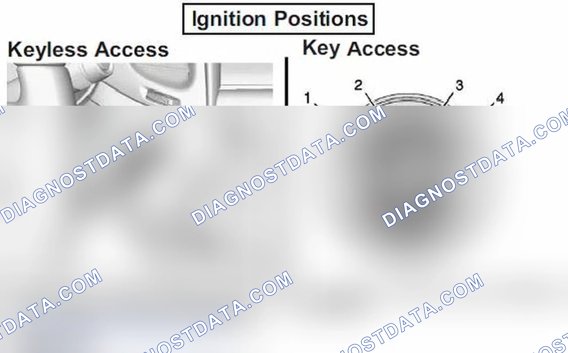 Scheme 4