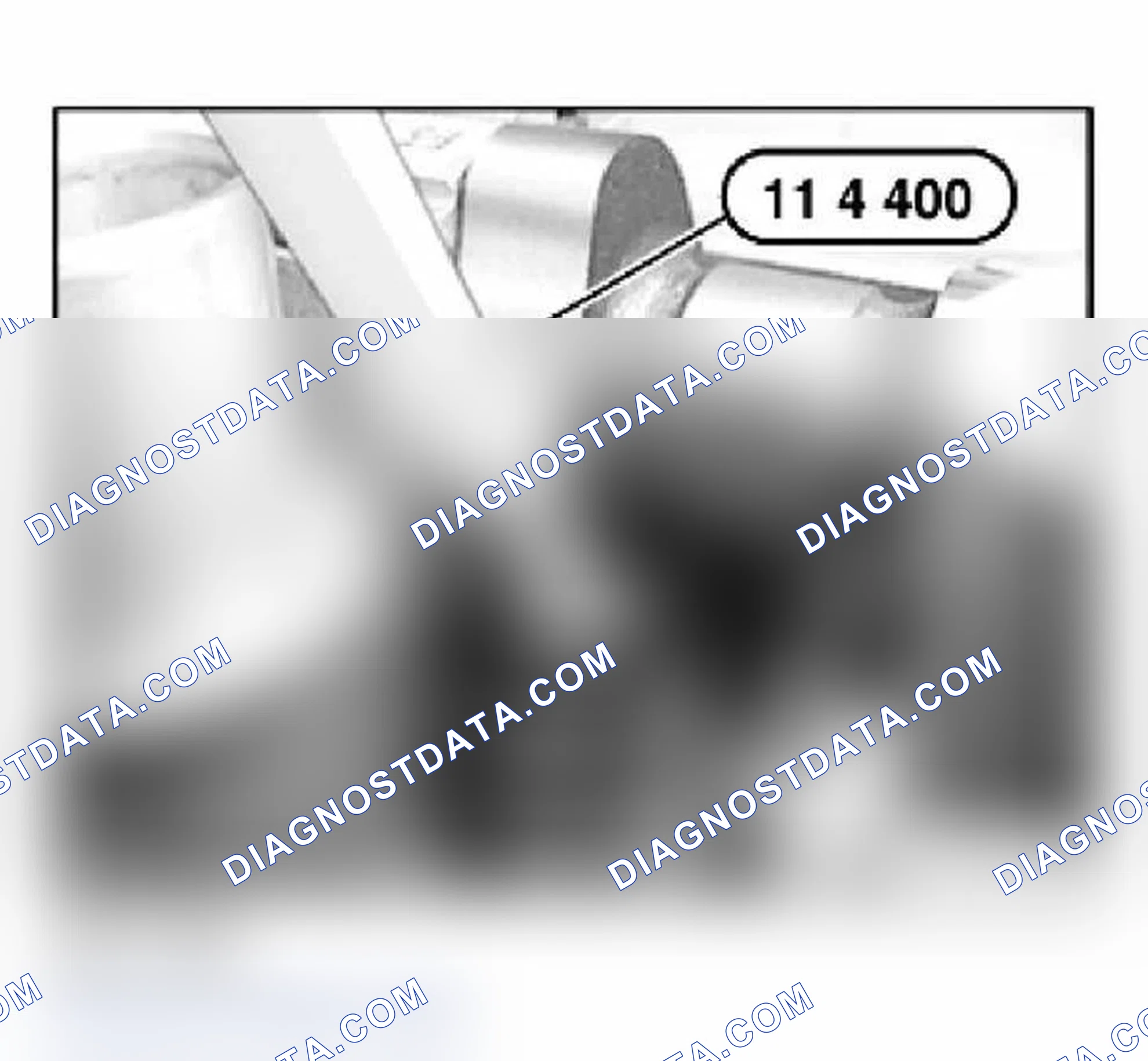 Scheme 350