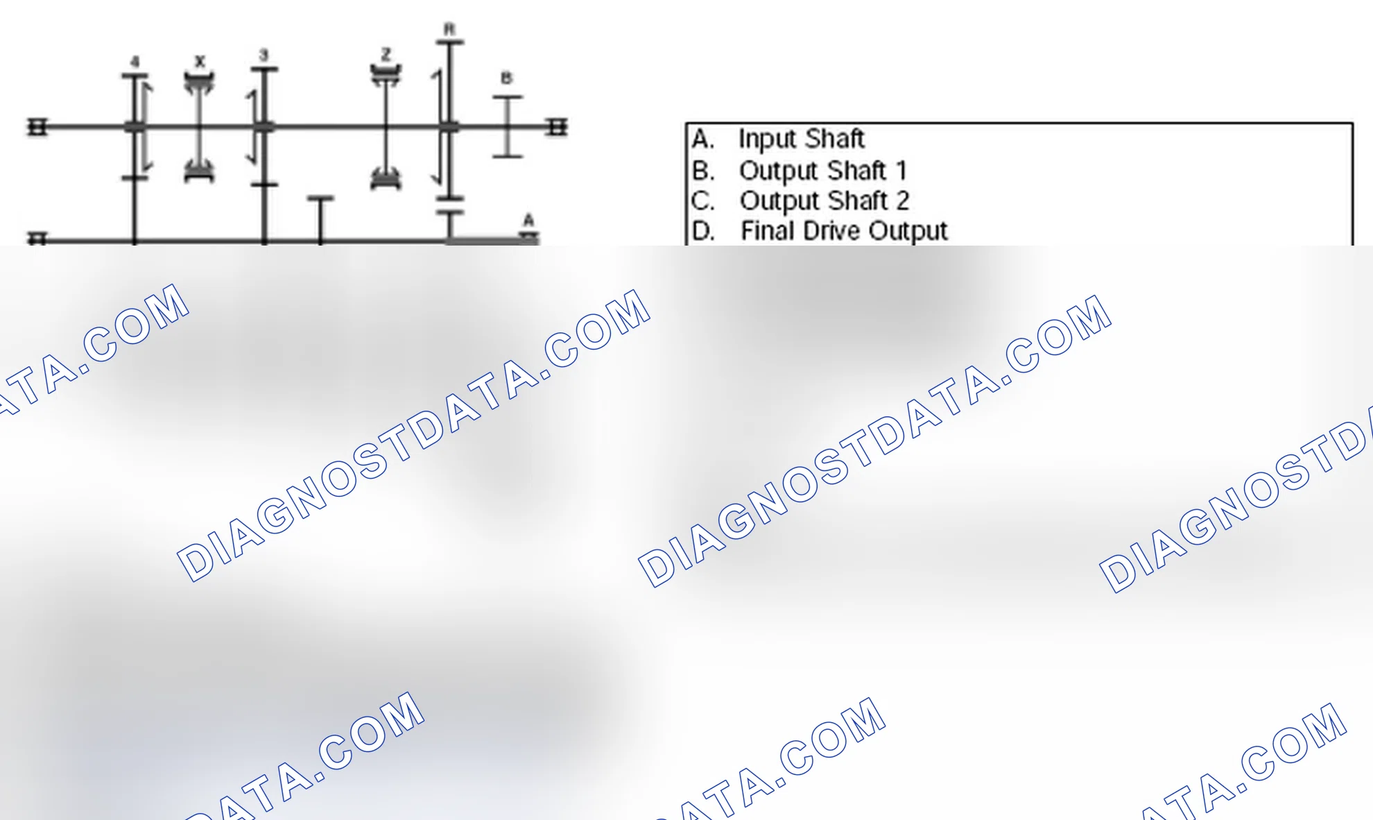 Scheme 100: Principle of Operation