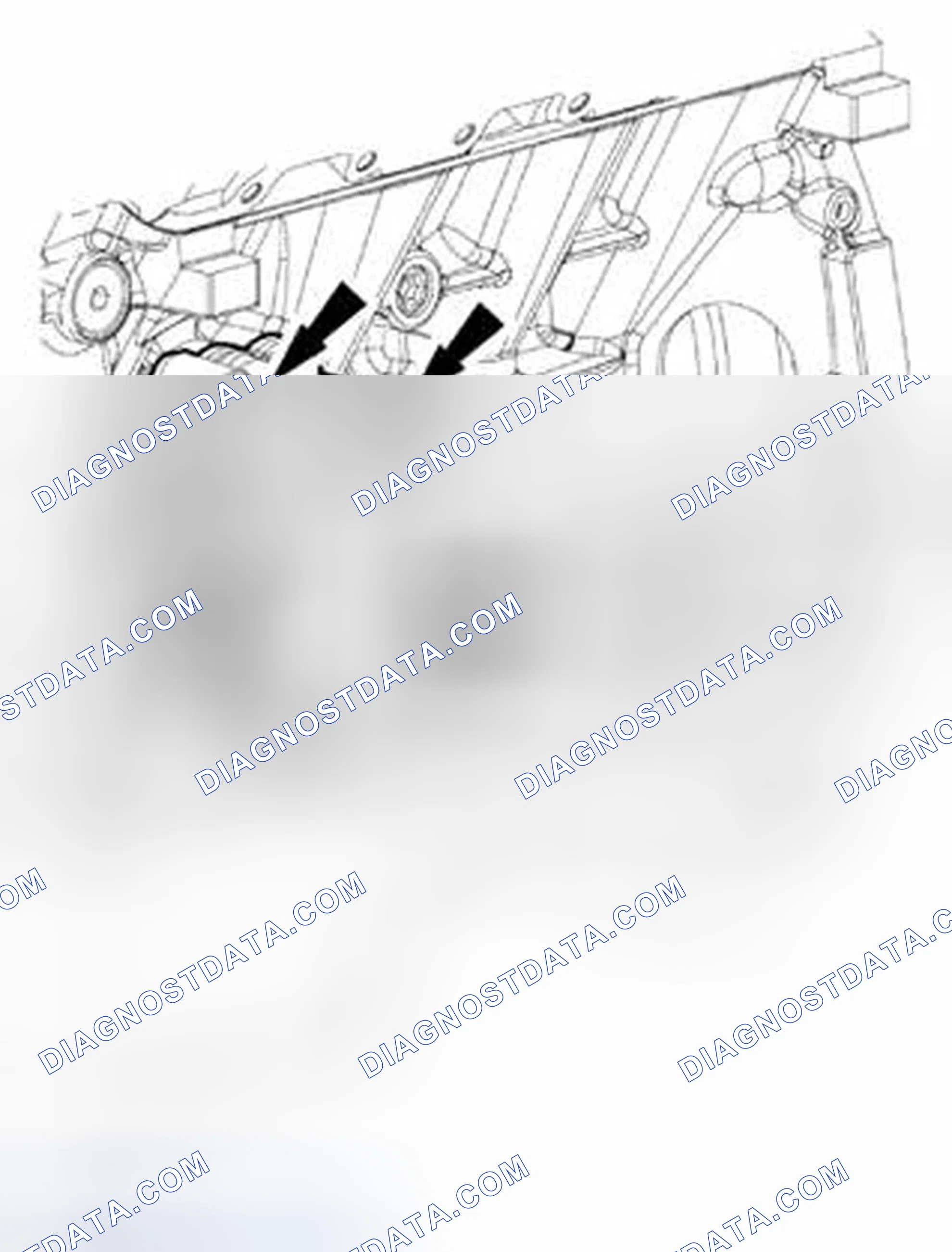 Scheme 1703