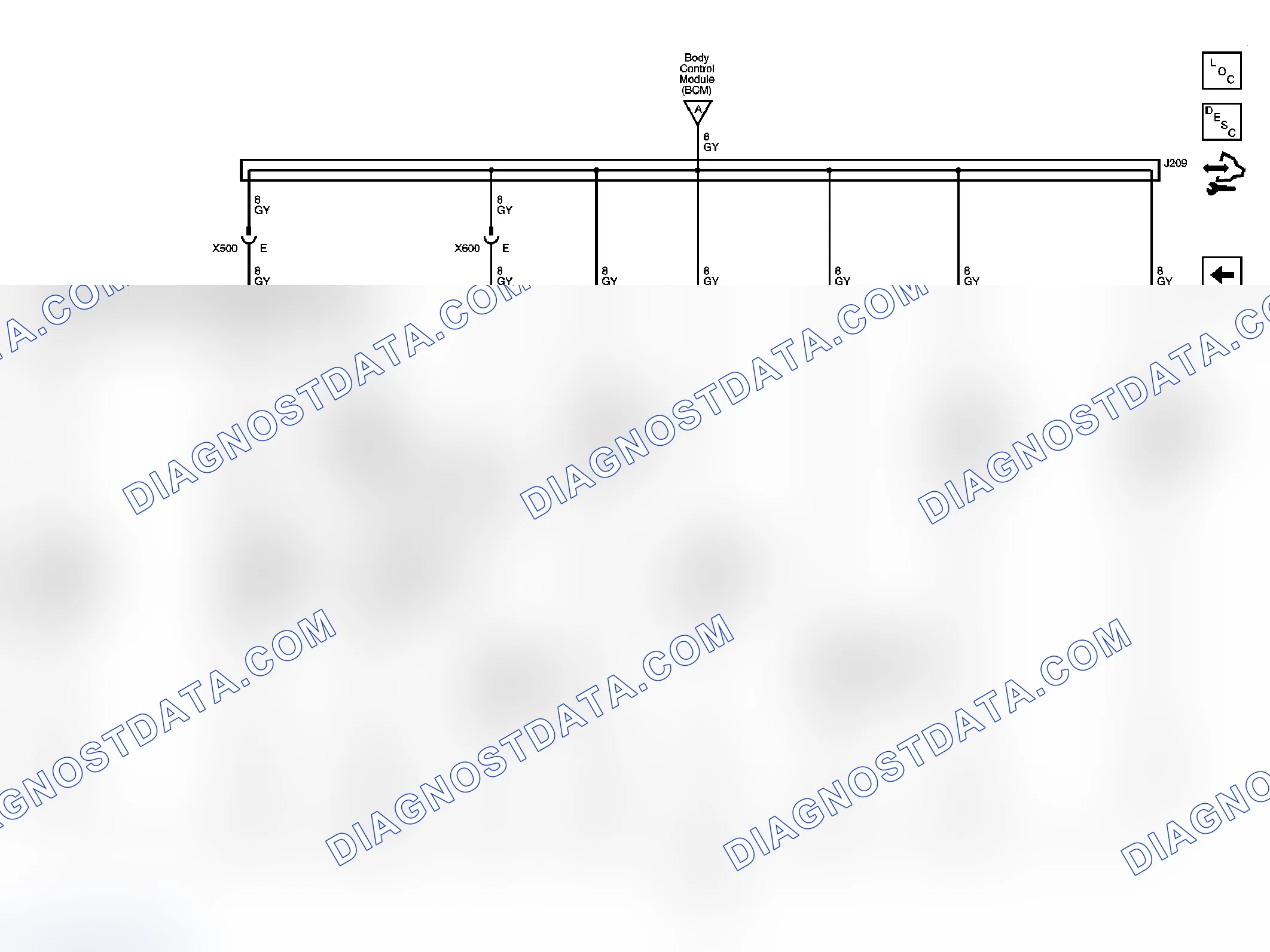 Scheme 11