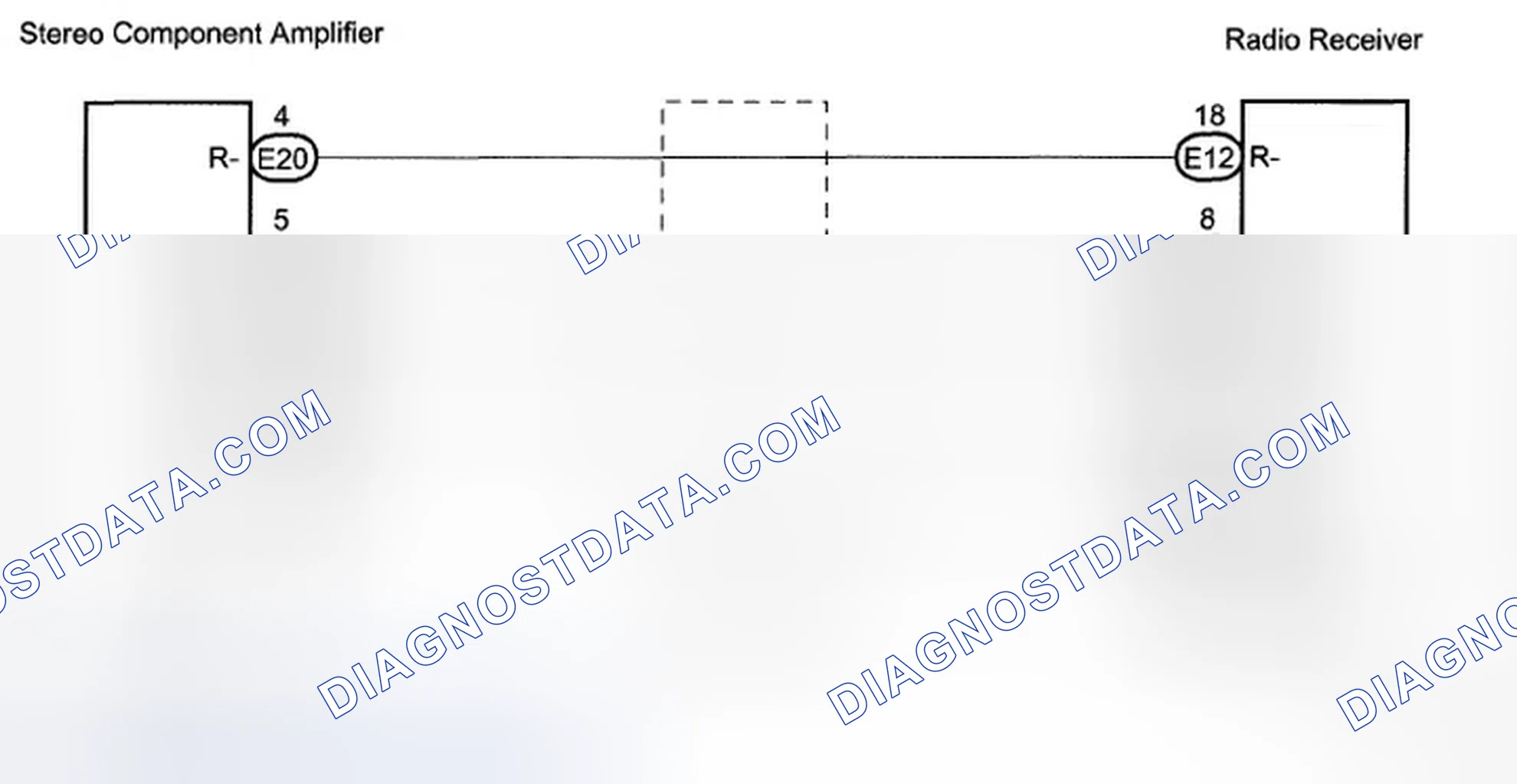 Scheme 10: WIRING DIAGRAM