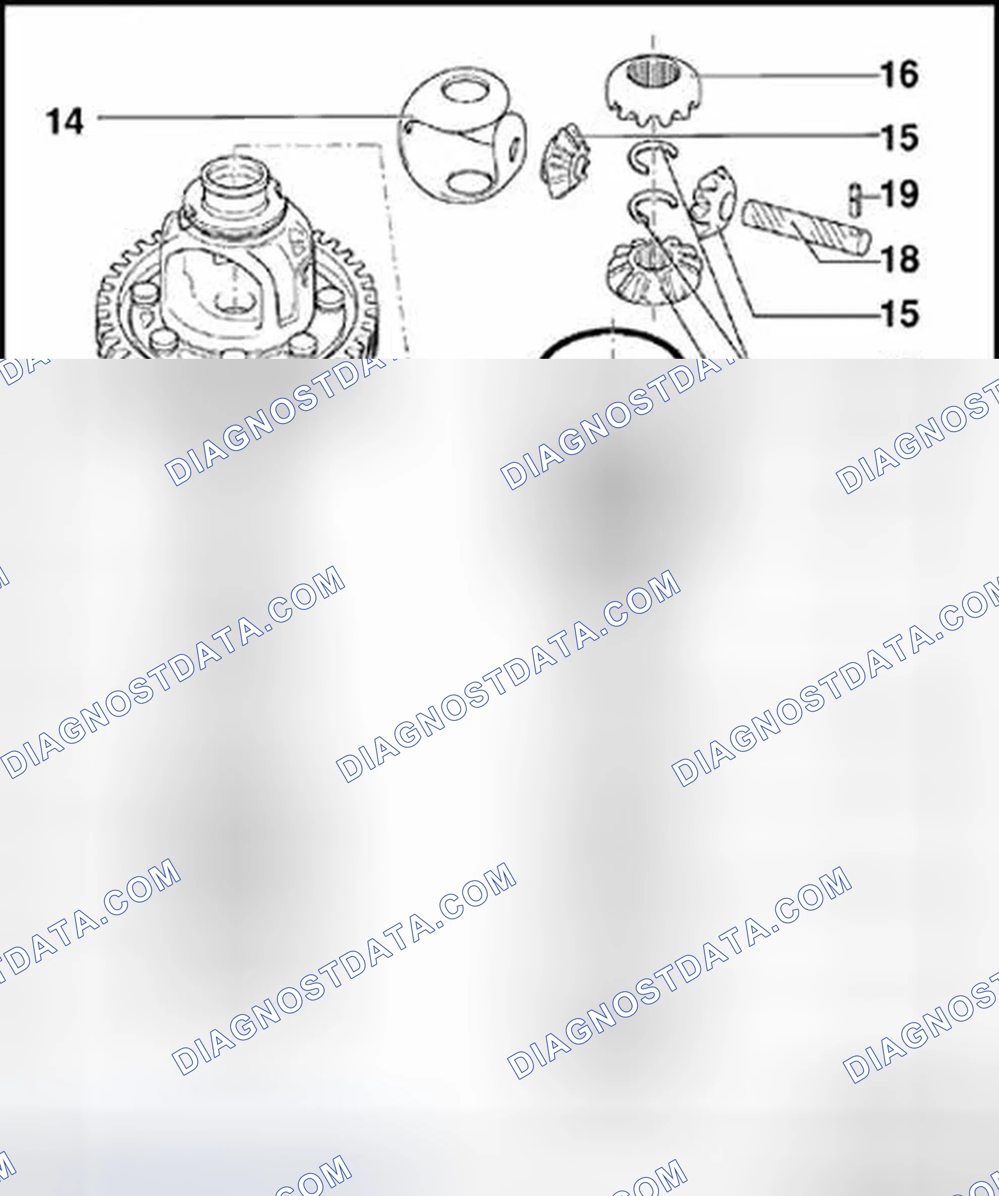 Scheme 116