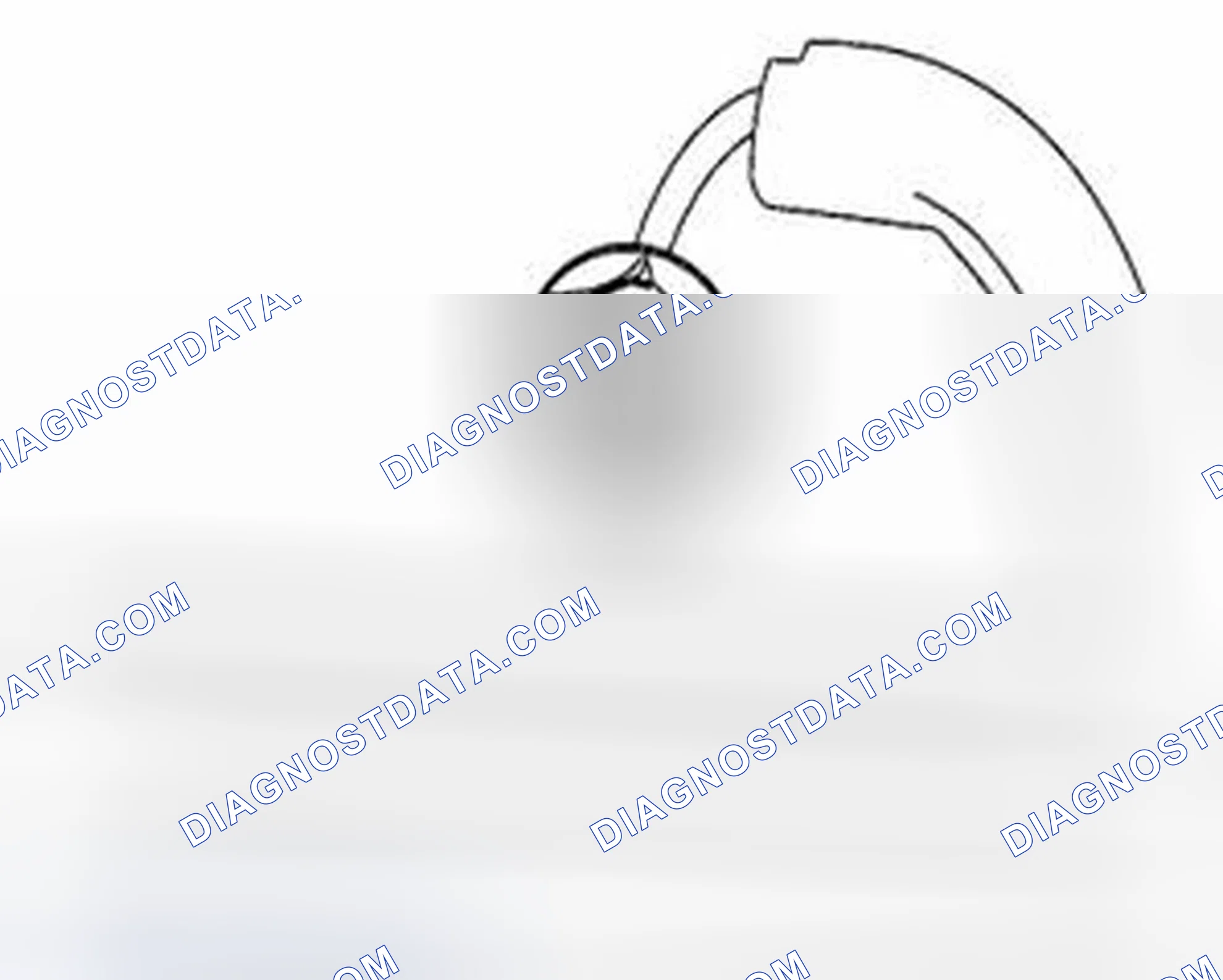 Scheme 123: REMOVAL