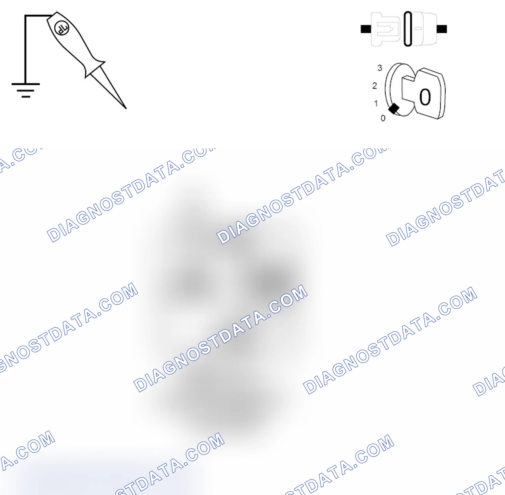 Scheme 172: DIAGNOSTIC TEST