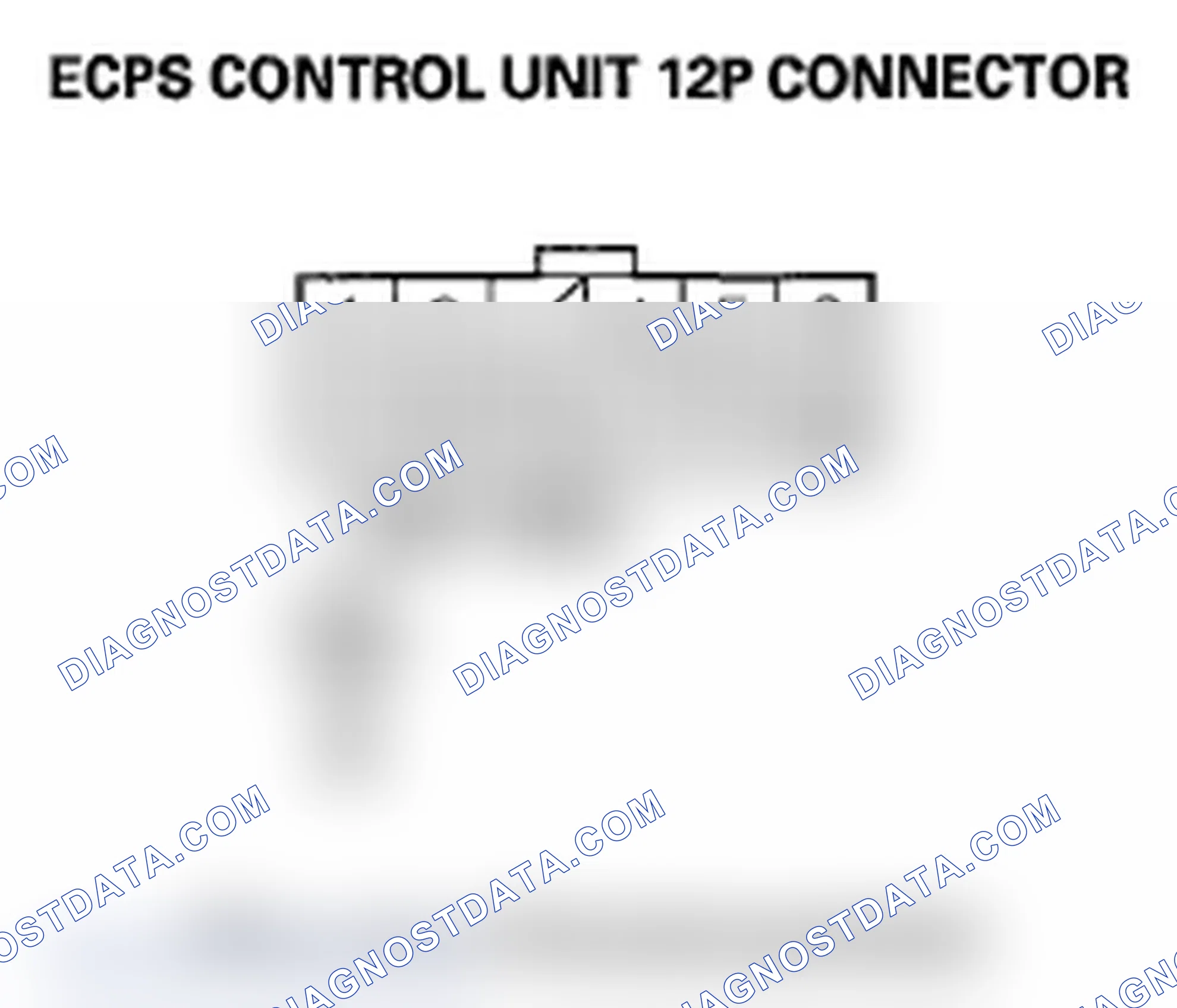 Scheme 165