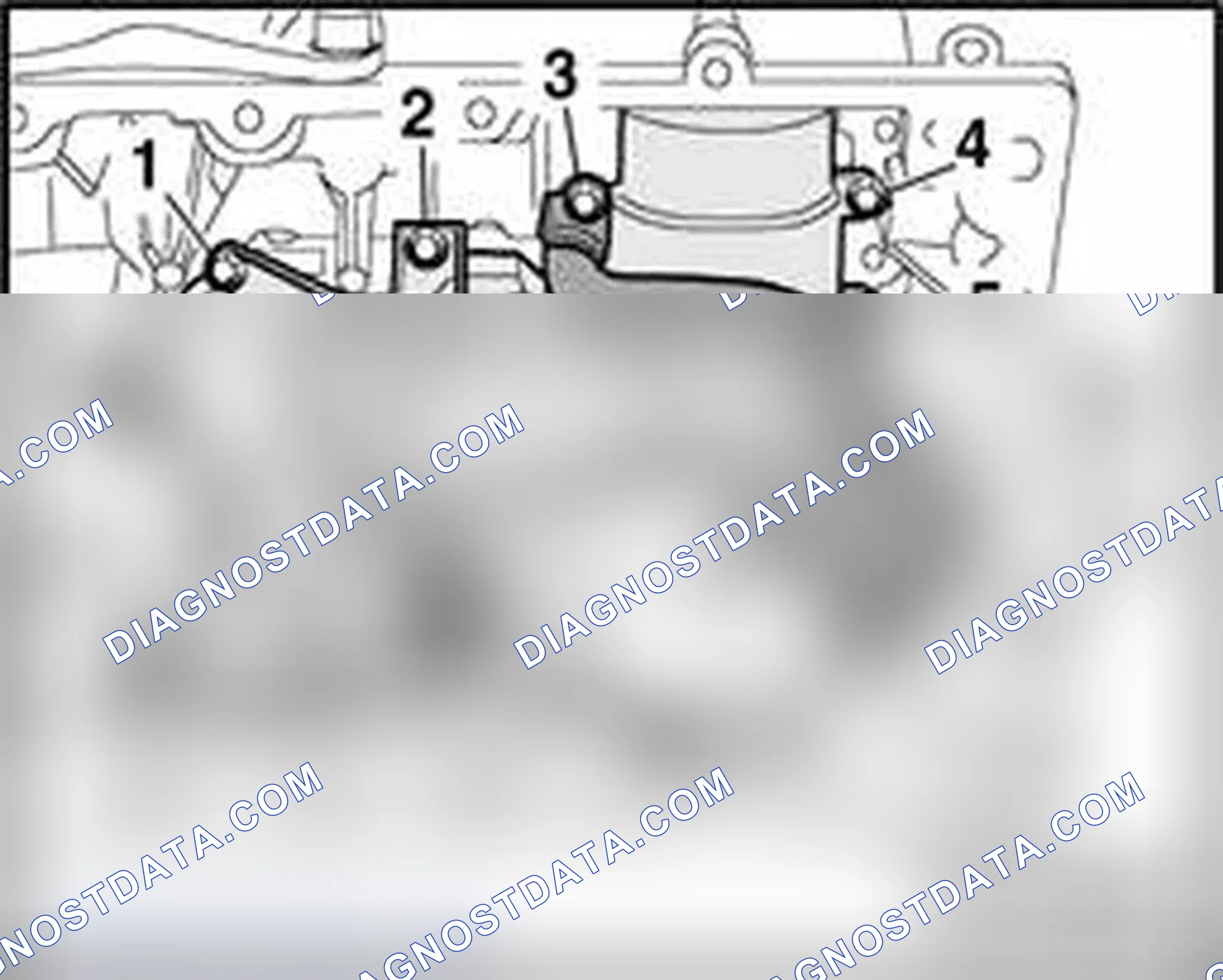Scheme 344