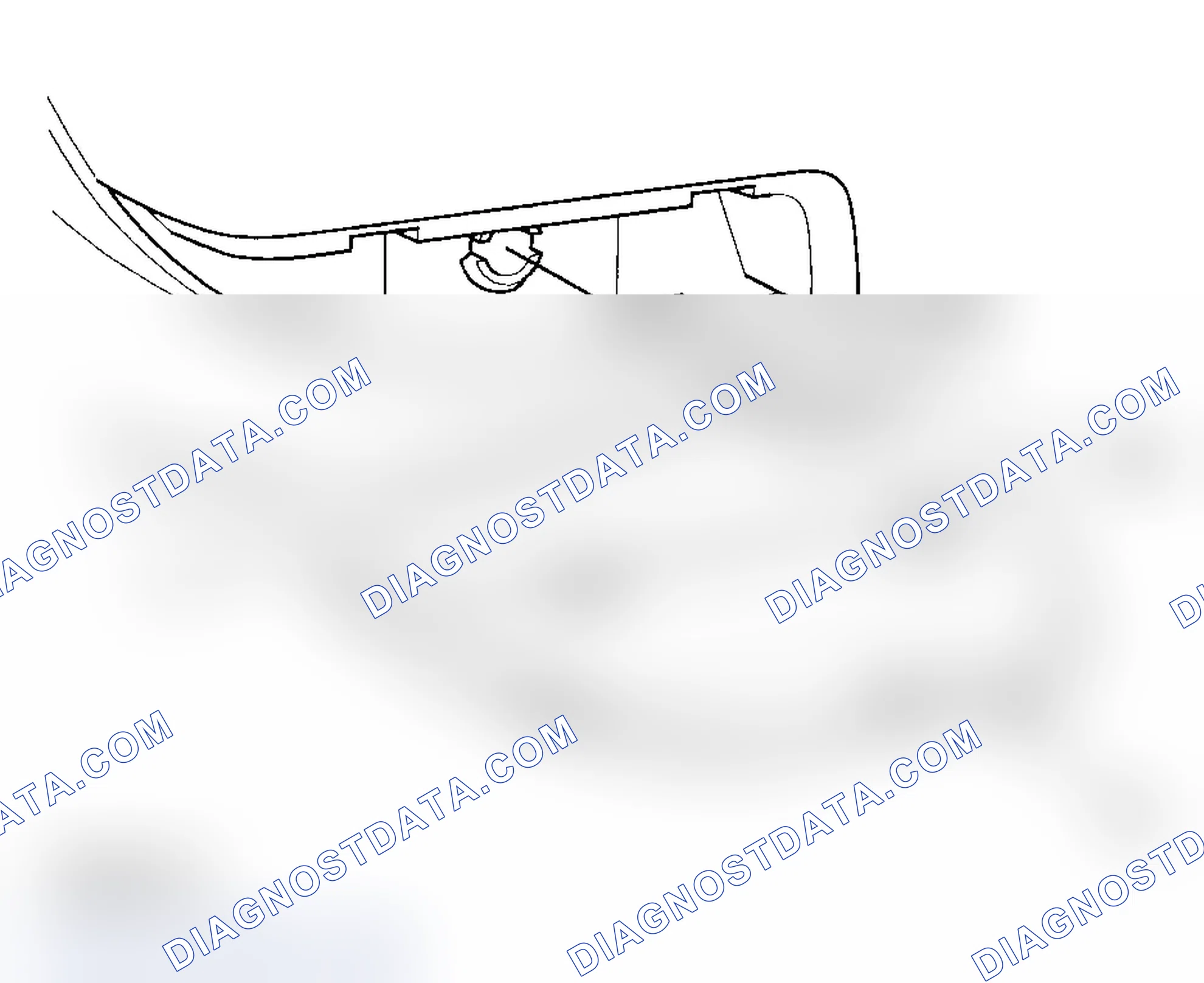 Scheme 12: Courtesy Light Replacement