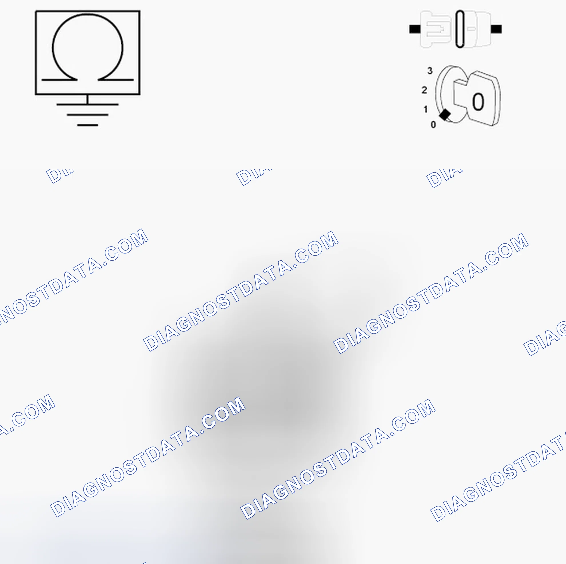 Scheme 439: DIAGNOSTIC TEST