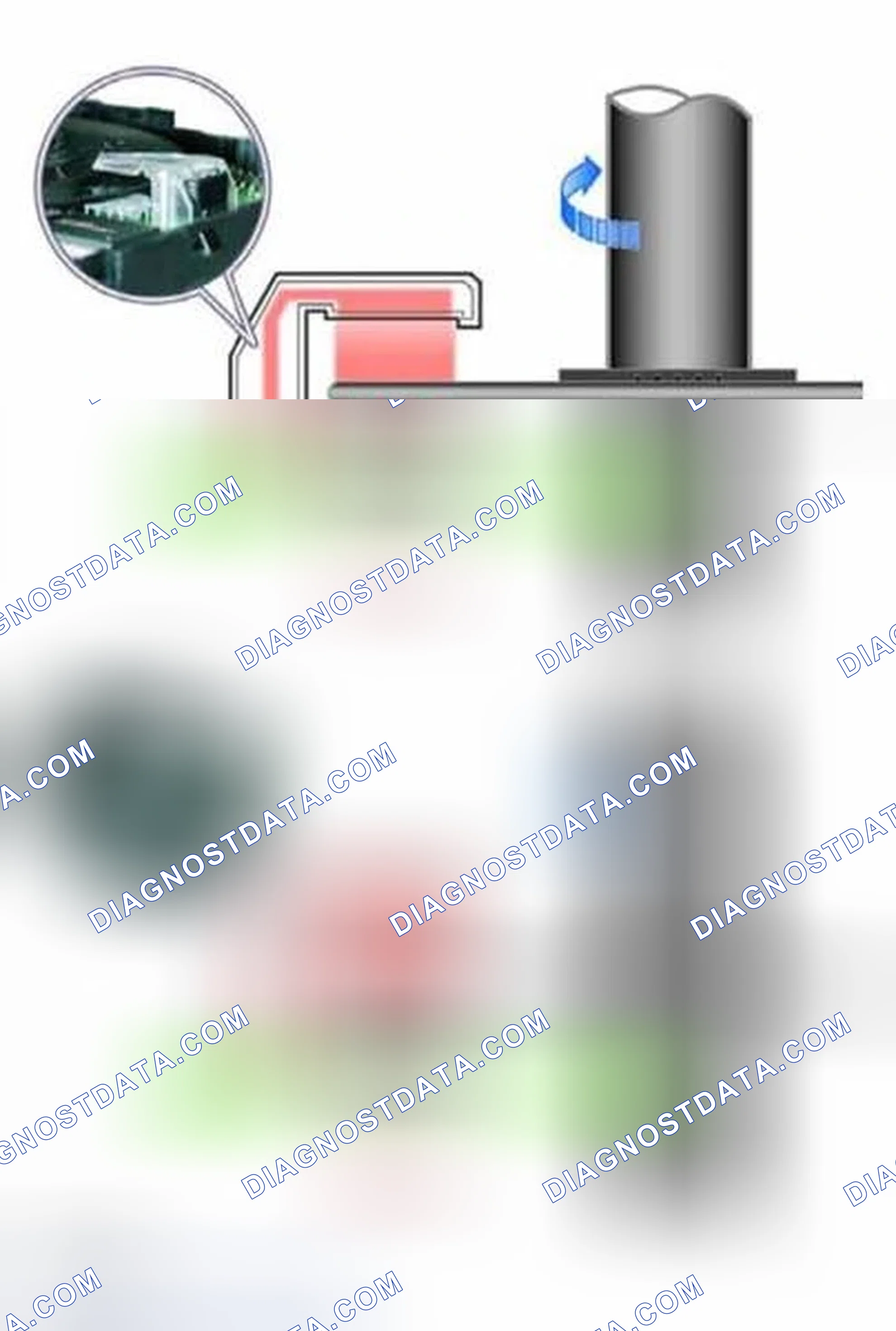 Scheme 286