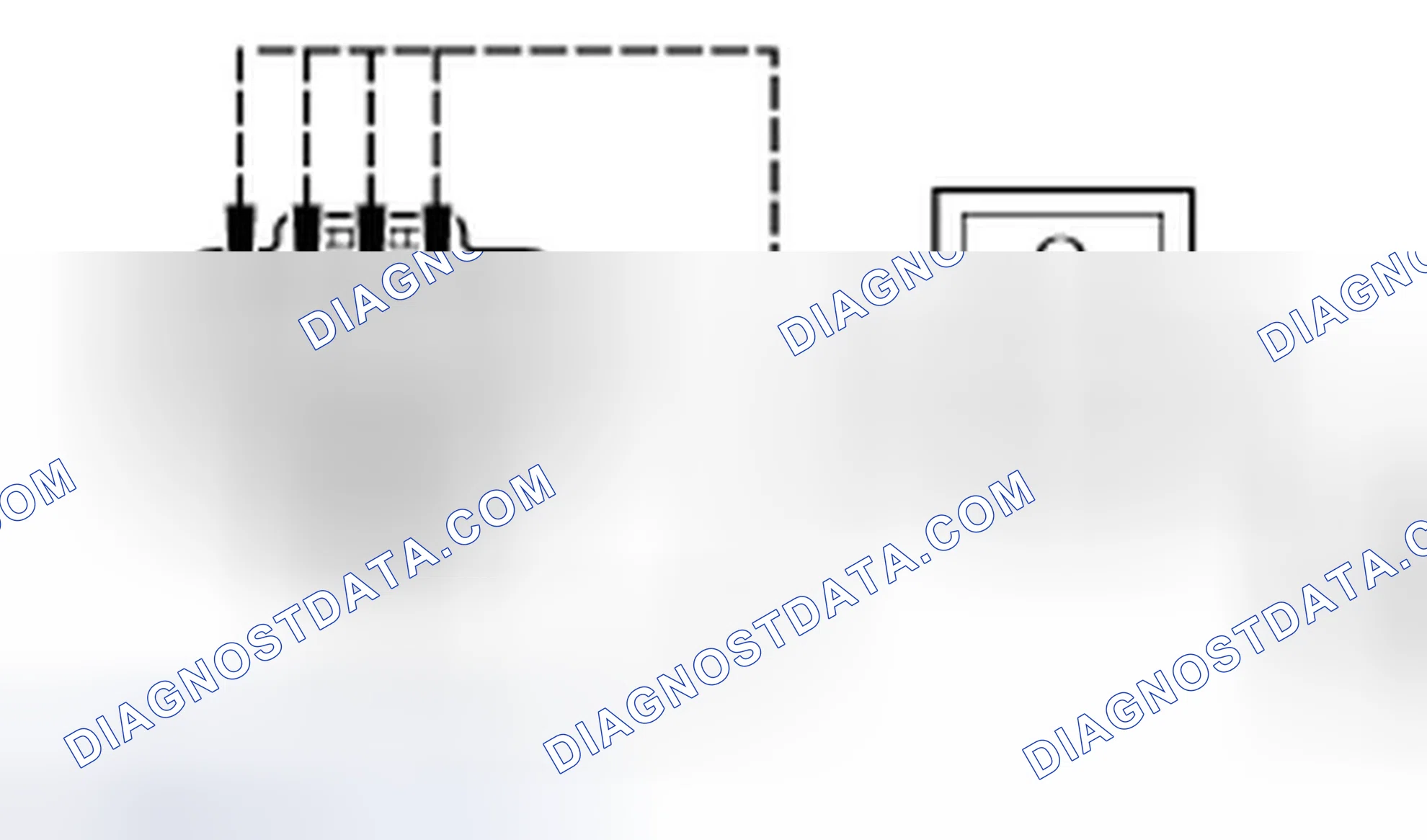 Scheme 30