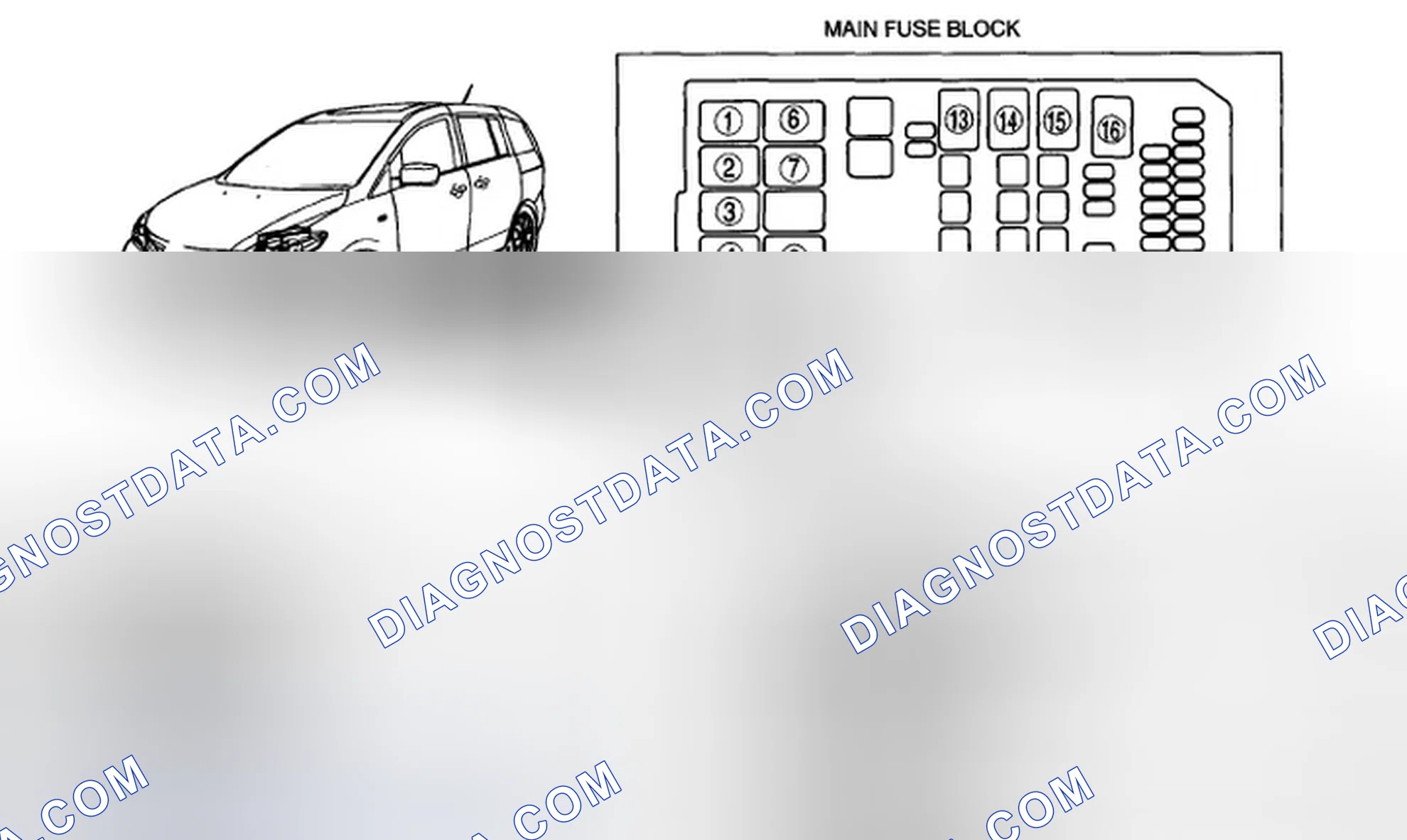 Scheme 3: Type 2