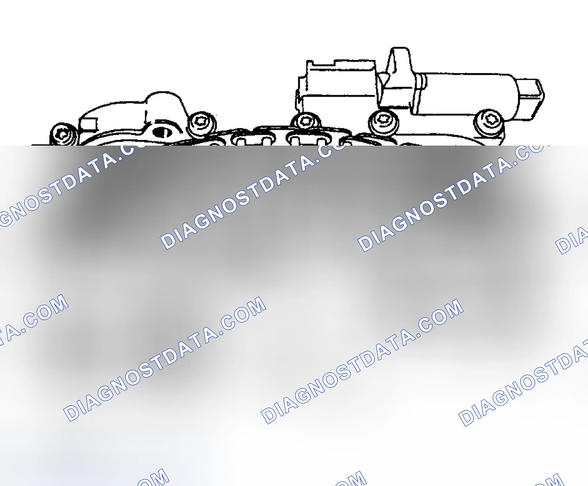 Scheme 209: Removal