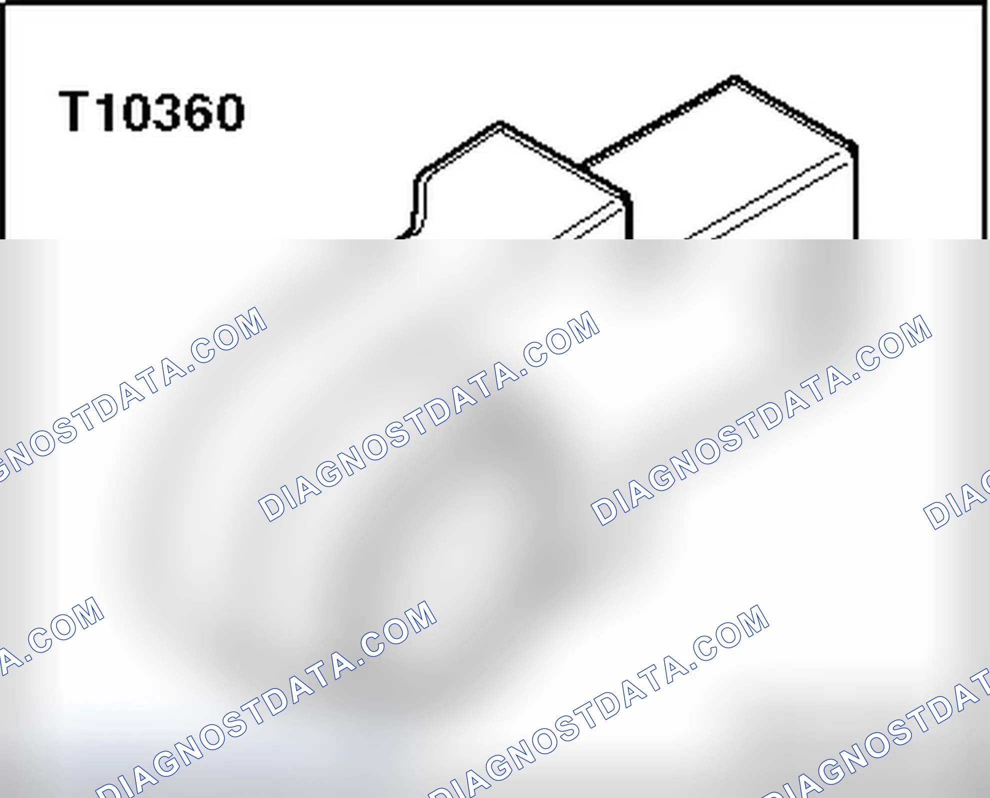 Scheme 115