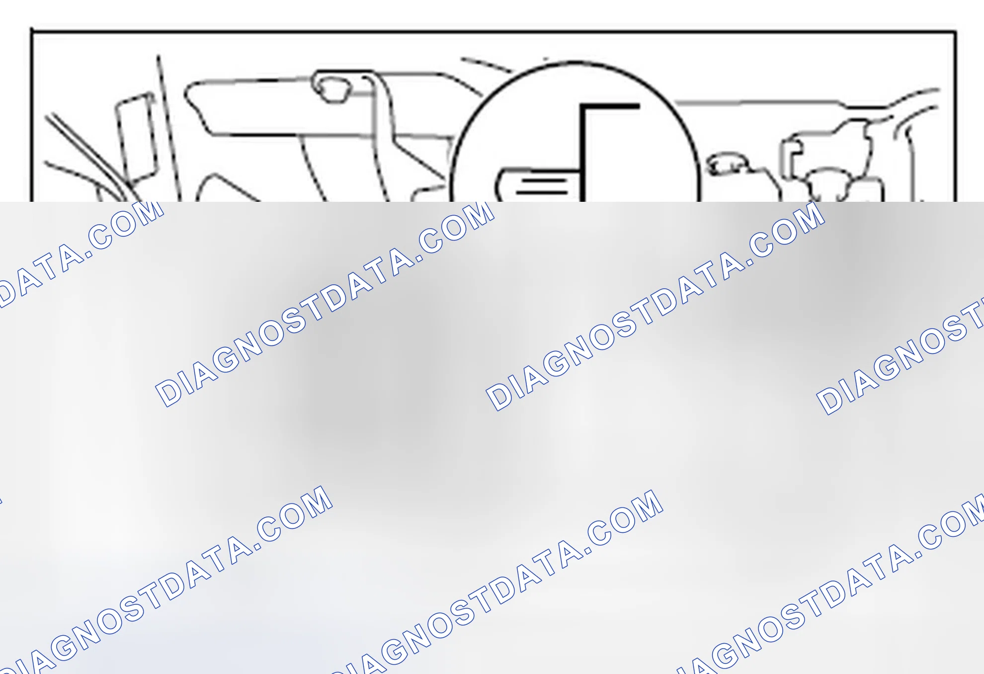 Scheme 49