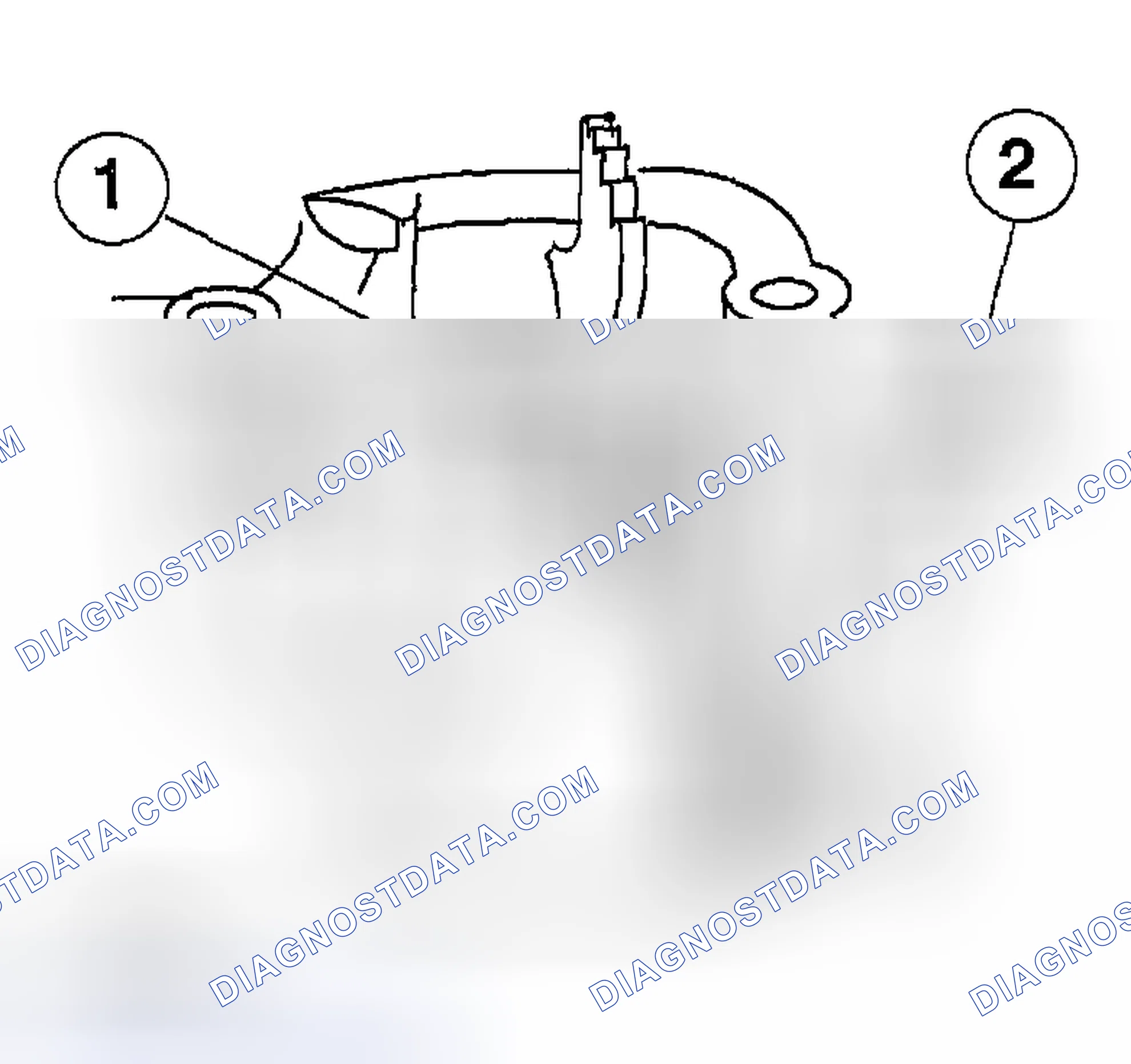 Scheme 792